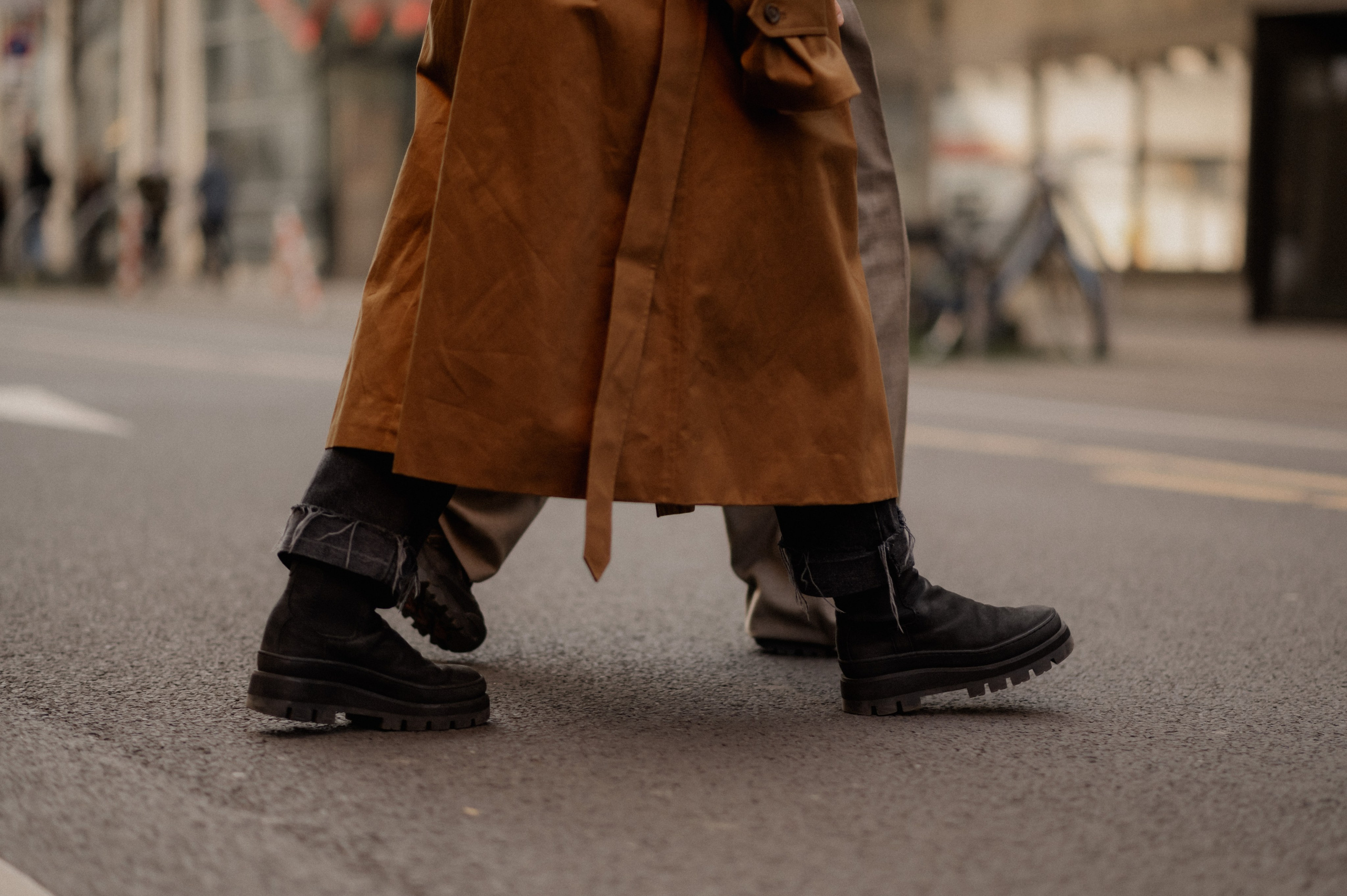 Timeless love in Düsseldorf. Фотограф в Нюрнберге Ирина Менерт из Ансбаха