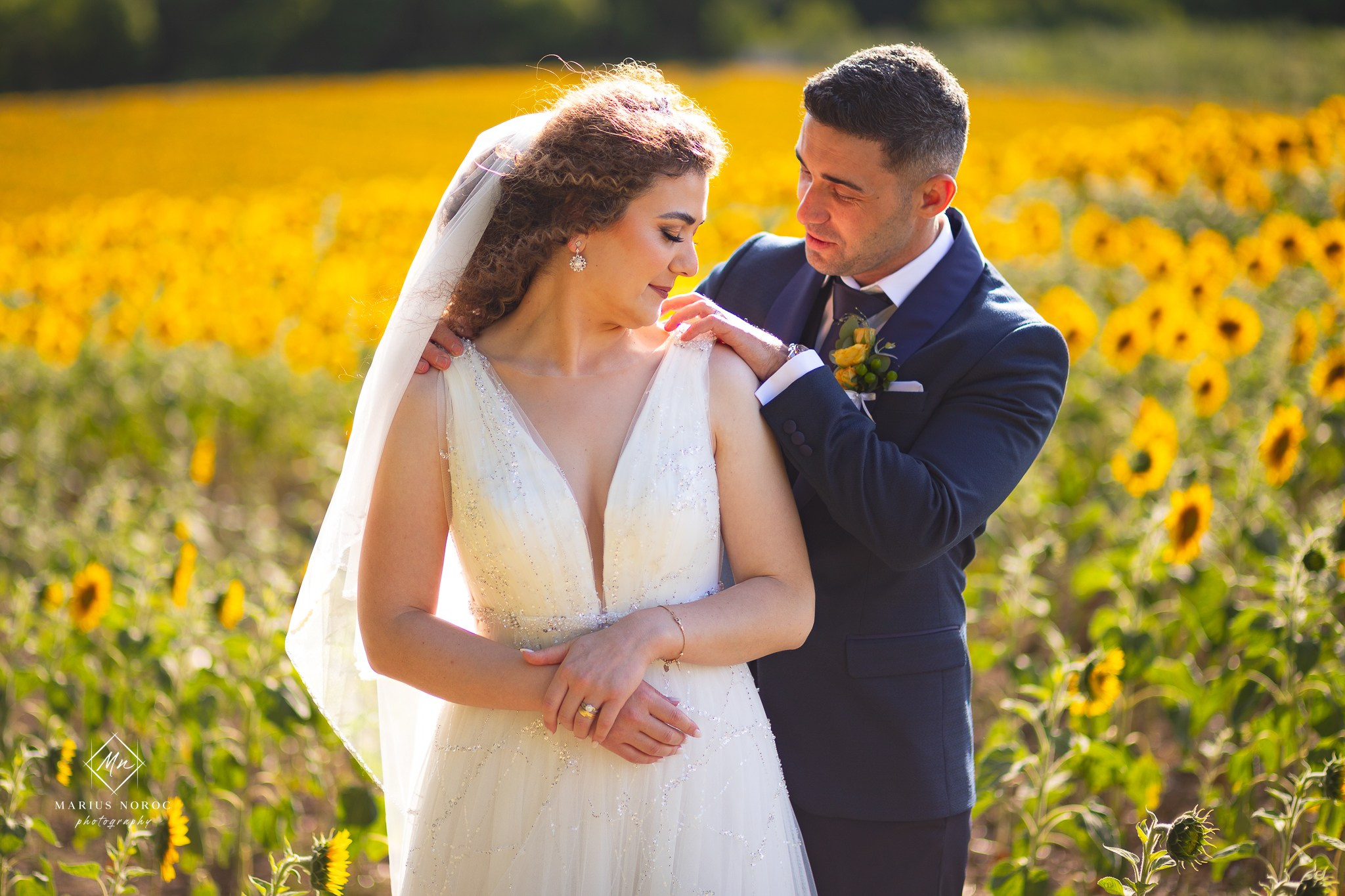 Madalina & Eduard | Codrii Pascanilor