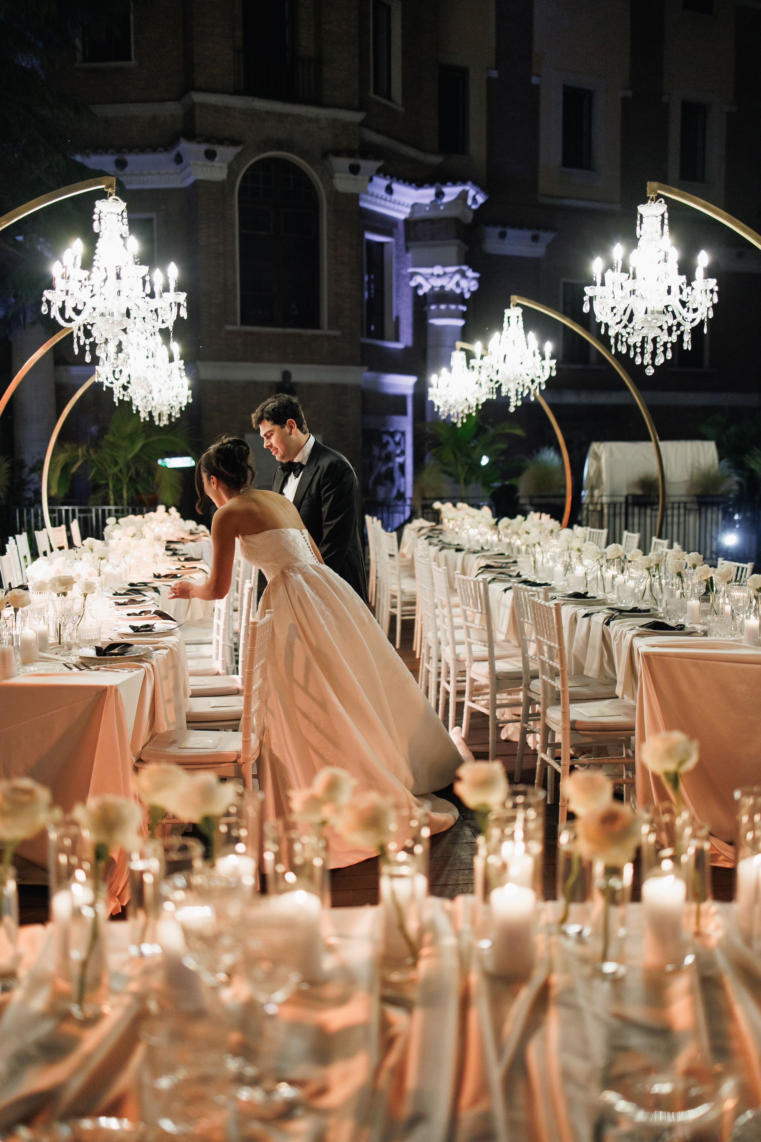 Karen & Dante | Rome. Wedding Photographer Rome Tuscany Como Sicily Puglia Amalfy Italy- Oksana Savenchuk