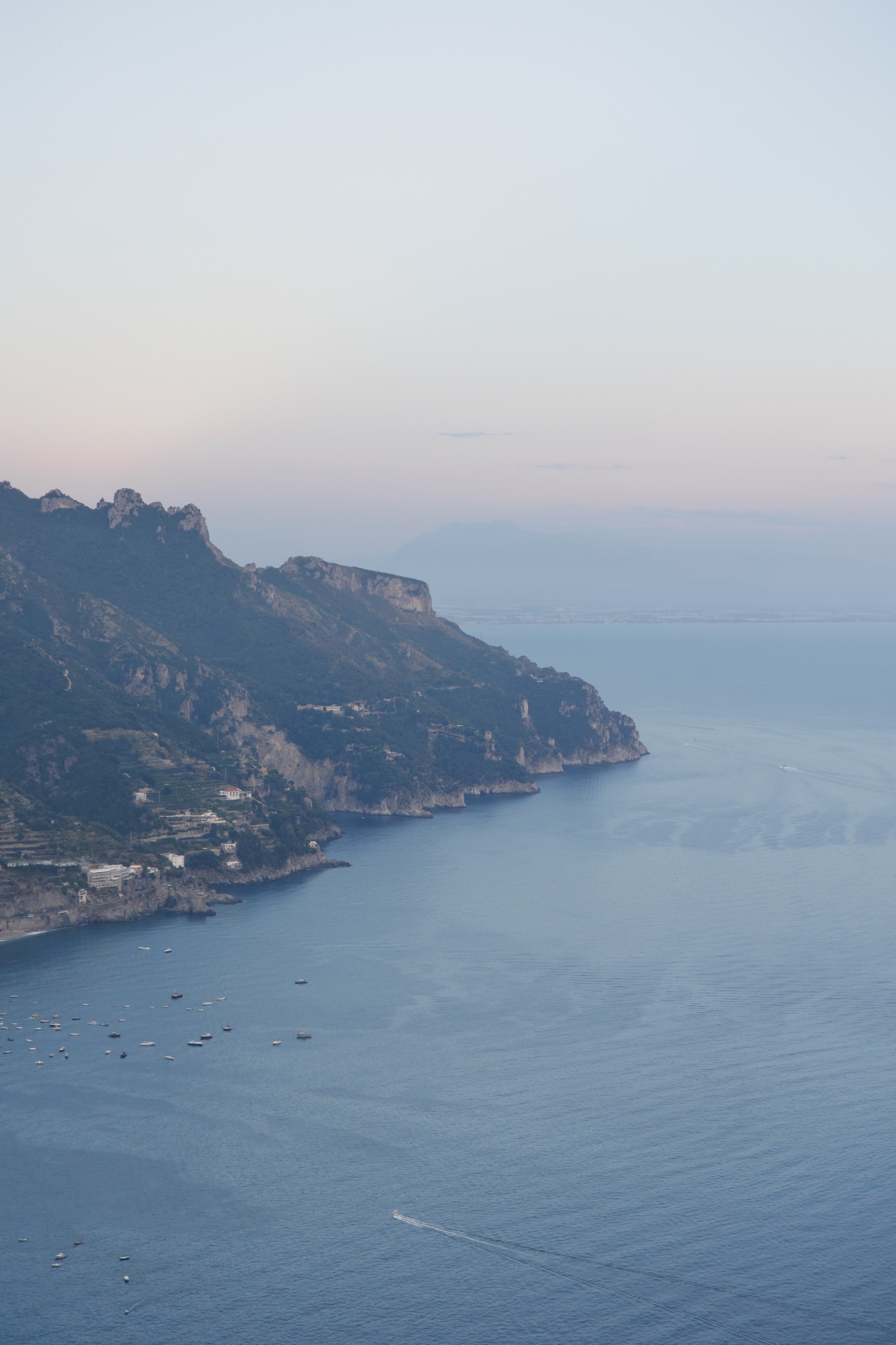 Wedding Villa Eva Ravello. Wedding Photographer Rome Tuscany Como Sicily Puglia Amalfy Italy- Oksana Savenchuk