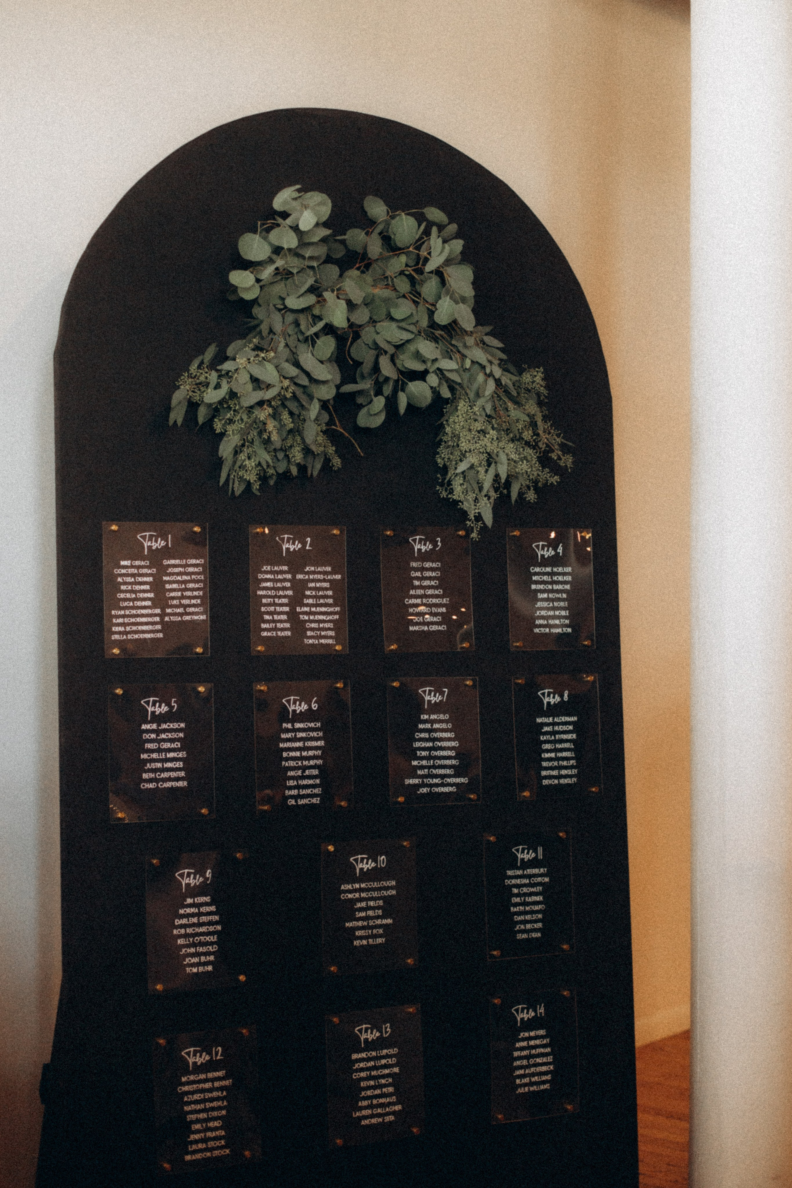 Nicholas & McKenzie (OH). CAPTURED BY SHANKS PHOTOGRAPHY