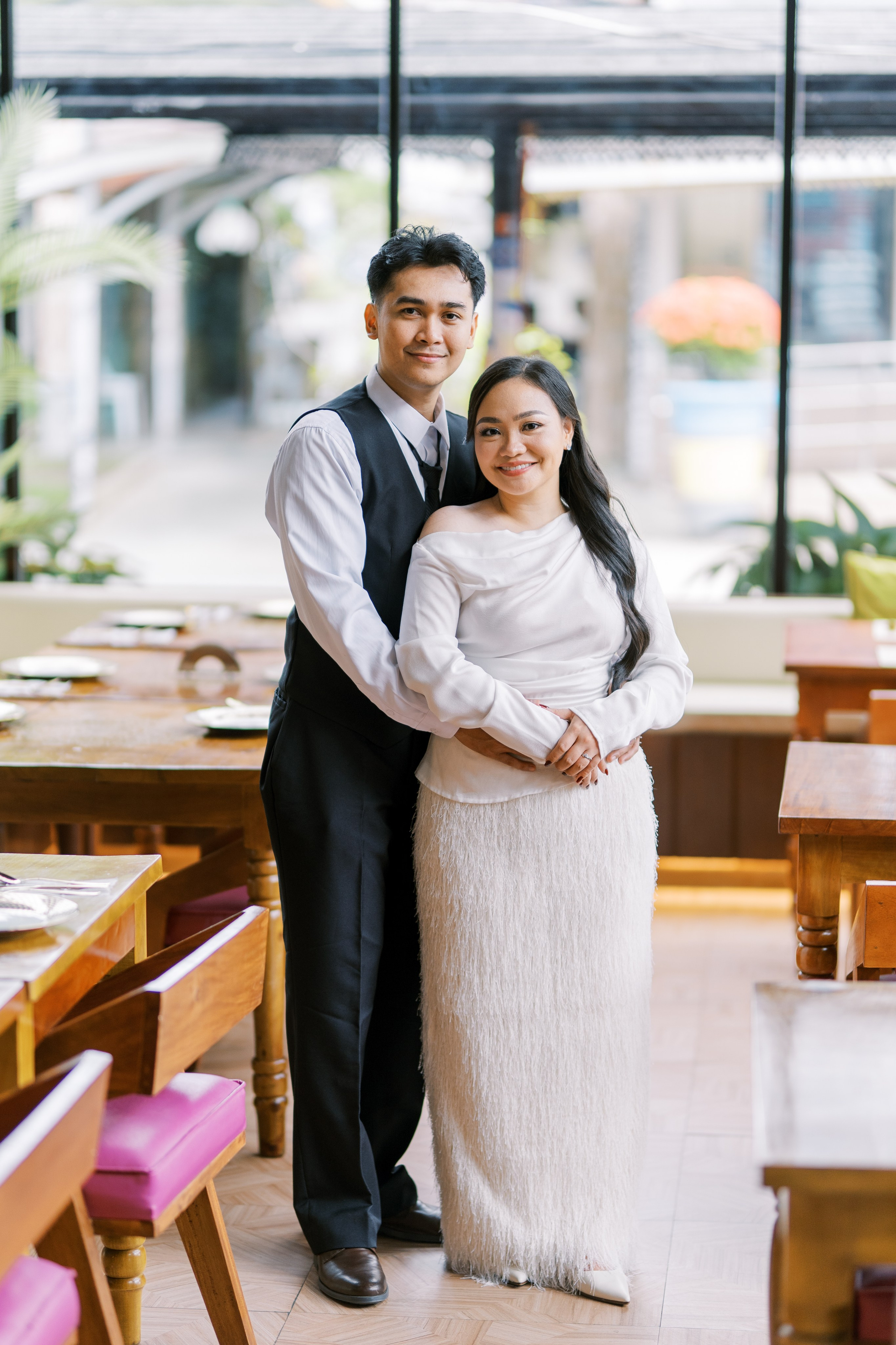 Honey& Denver Wedding. Momentaphoto