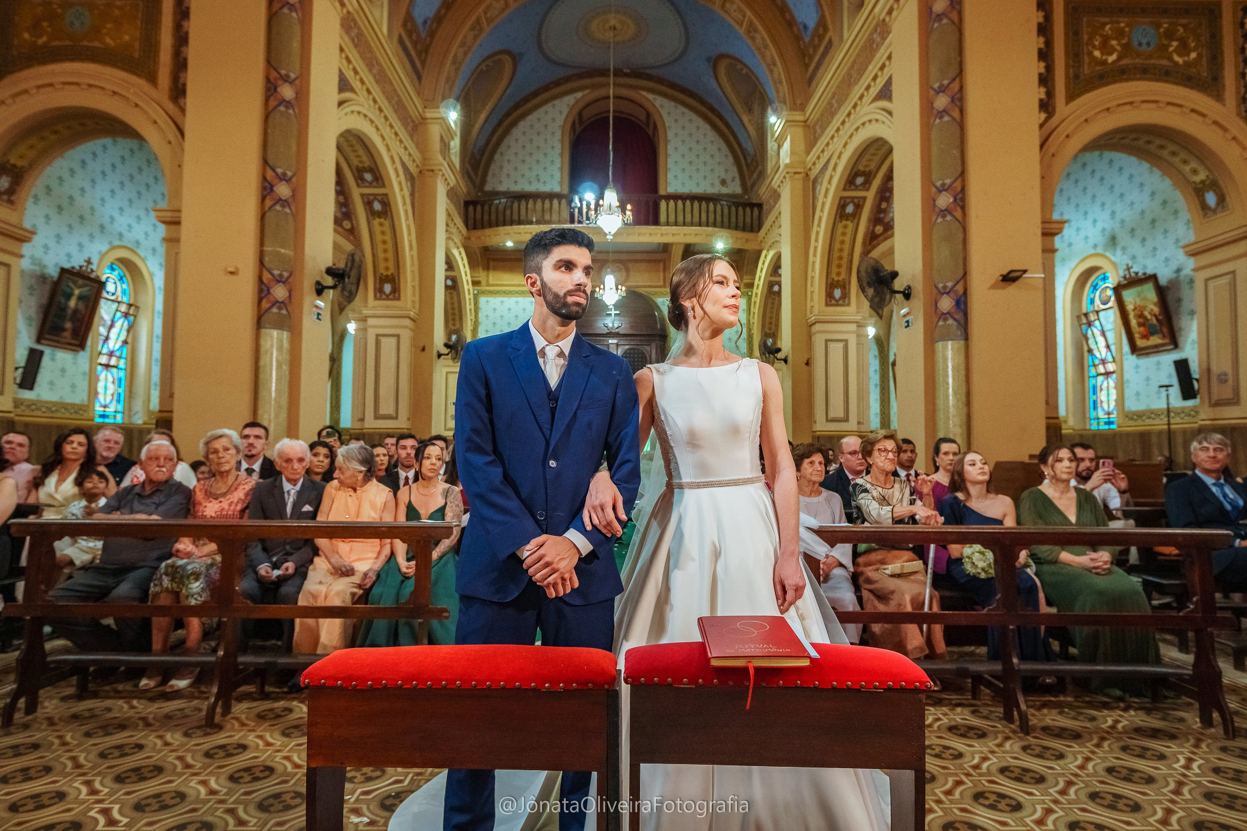 Ananda e Vinicius. Fotografia de casamentos e ensaios em avaré Jônata Oliveira