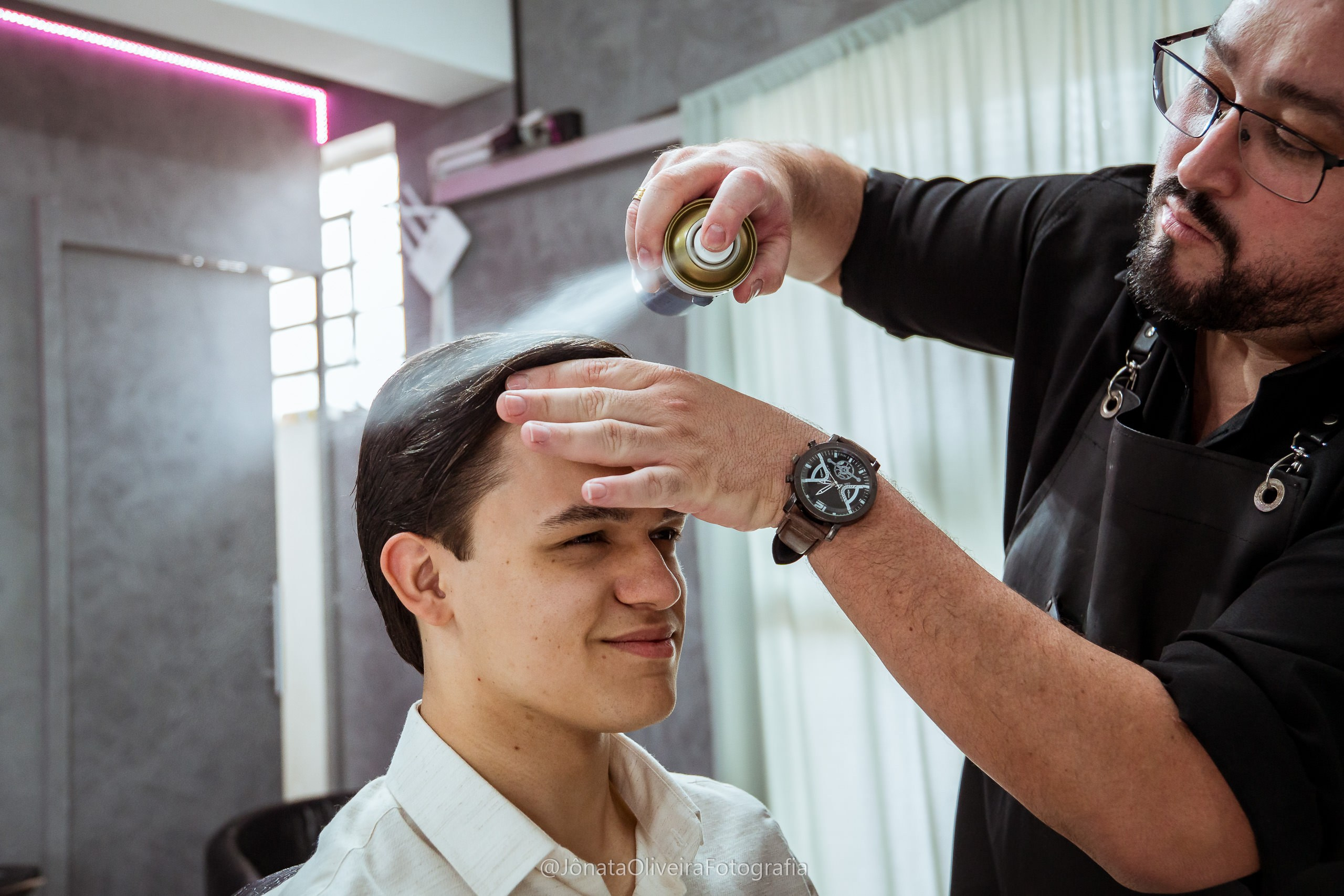 Sofia&Israel. Fotografia de casamentos e ensaios em avaré Jônata Oliveira