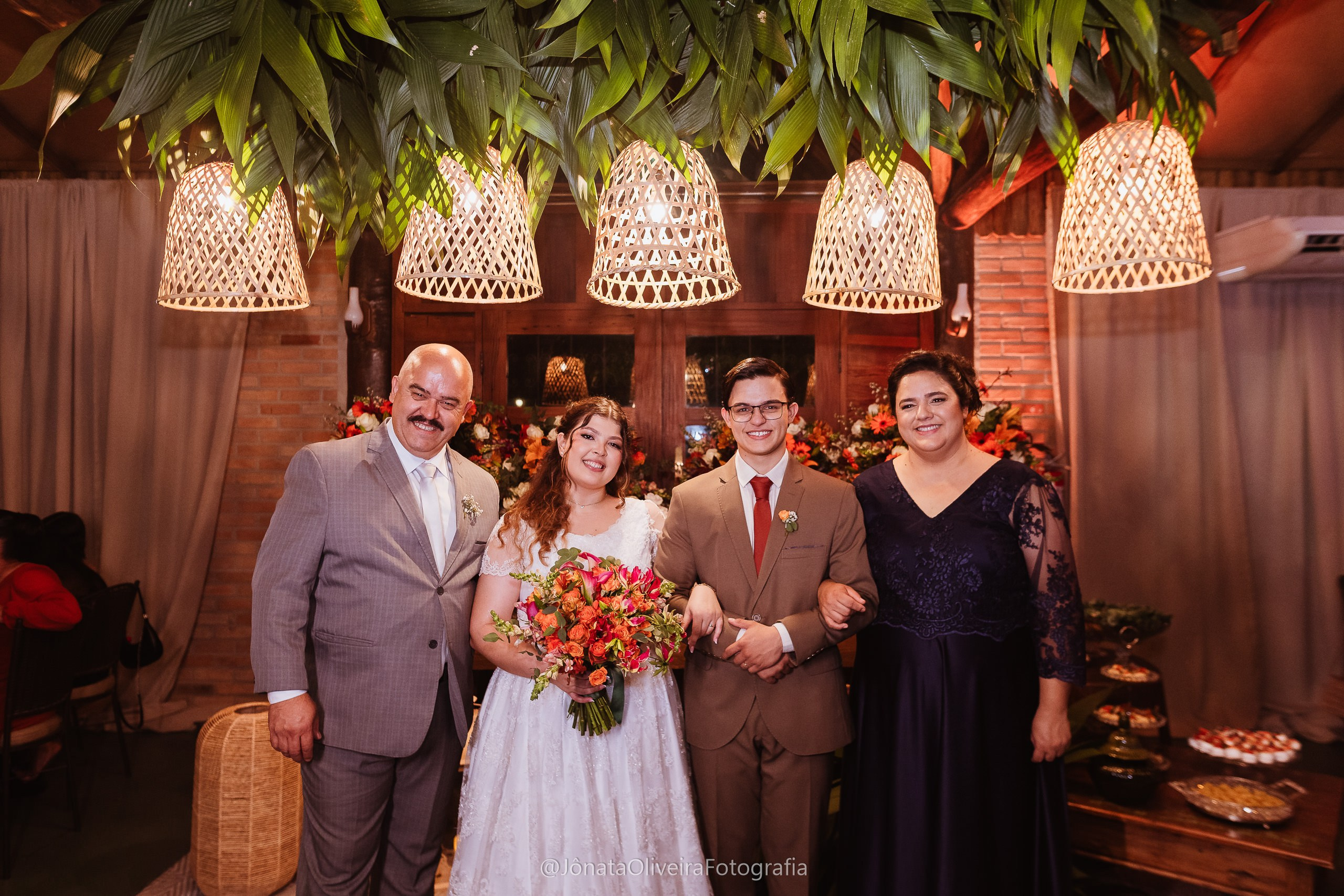 Sofia&Israel. Fotografia de casamentos e ensaios em avaré Jônata Oliveira