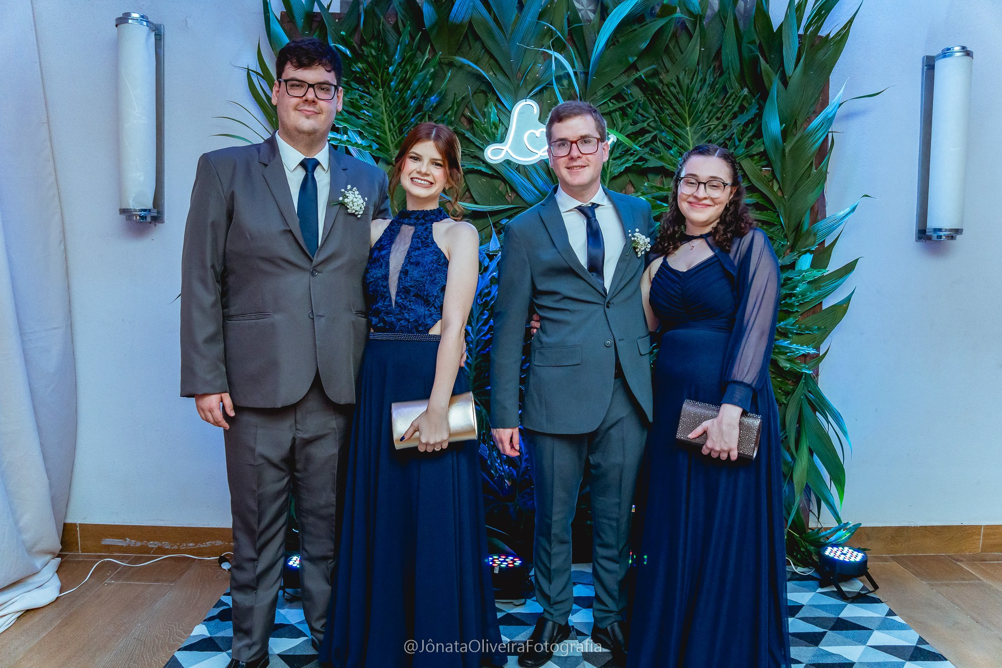 Casamento em Avaré. Fotografia de casamentos e ensaios em avaré Jônata Oliveira