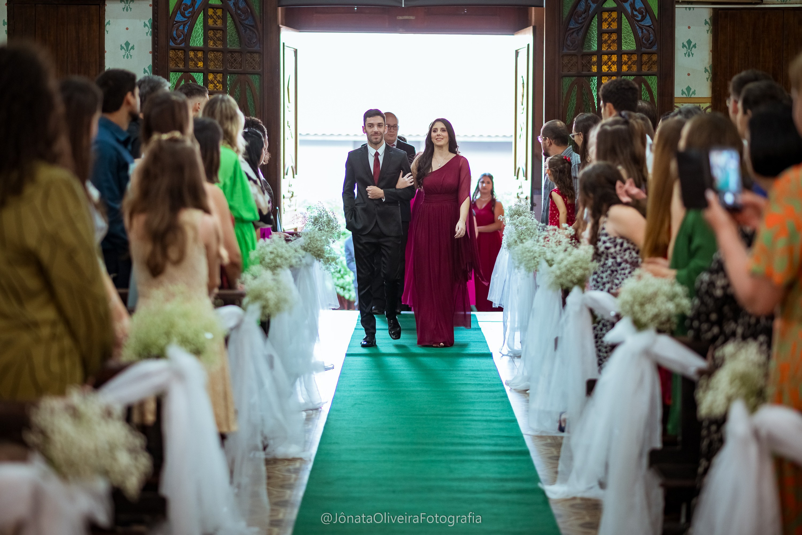 Ananda e Vinicius. Fotografia de casamentos e ensaios em avaré Jônata Oliveira