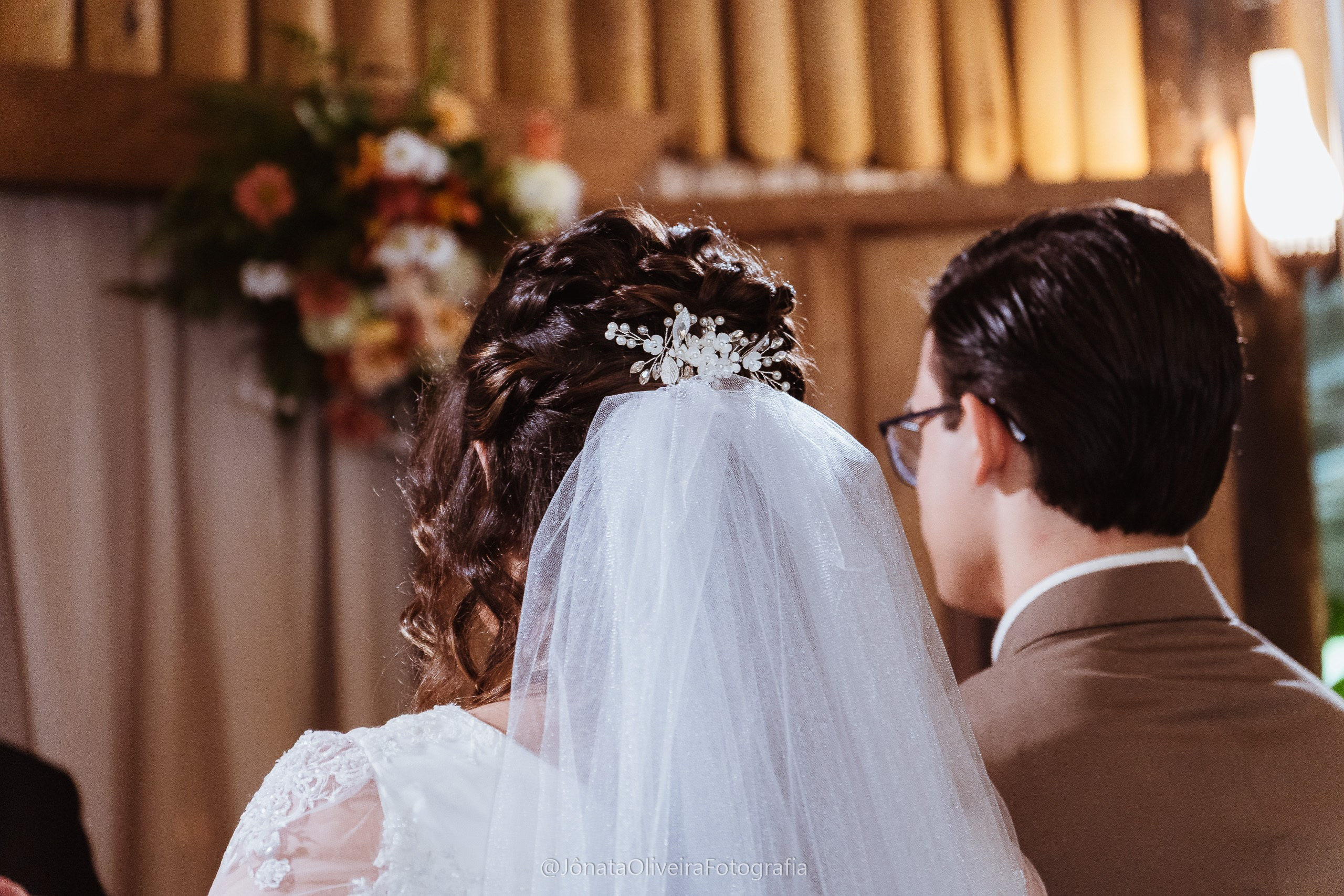 Sofia&Israel. Fotografia de casamentos e ensaios em avaré Jônata Oliveira