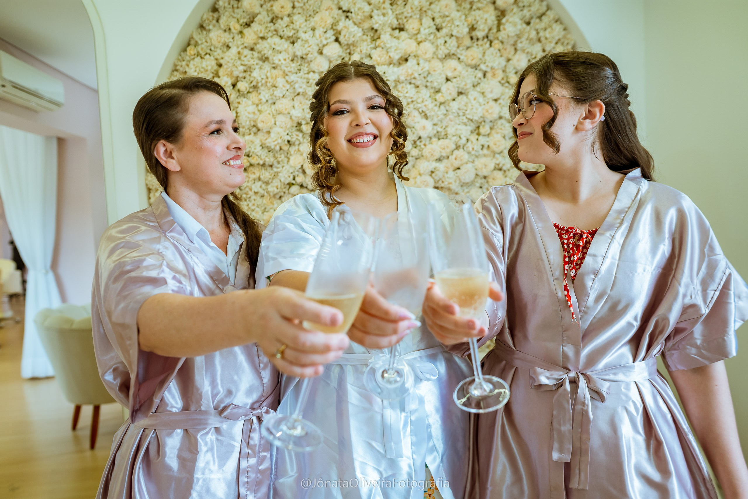 Sofia&Israel. Fotografia de casamentos e ensaios em avaré Jônata Oliveira