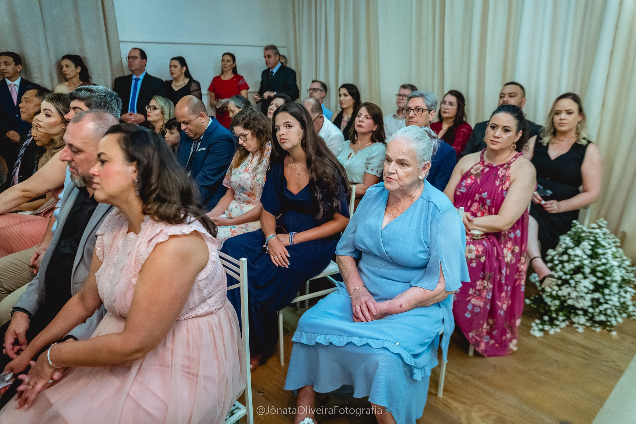 Casamento em Avaré. Fotografia de casamentos e ensaios em avaré Jônata Oliveira