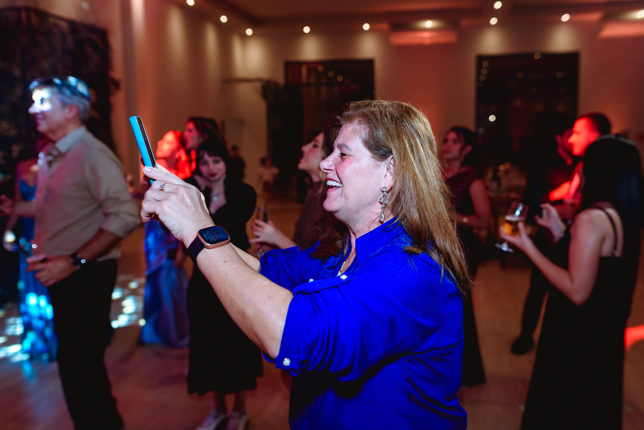 Malu e Felipe. Fotografia de casamentos e ensaios em avaré Jônata Oliveira