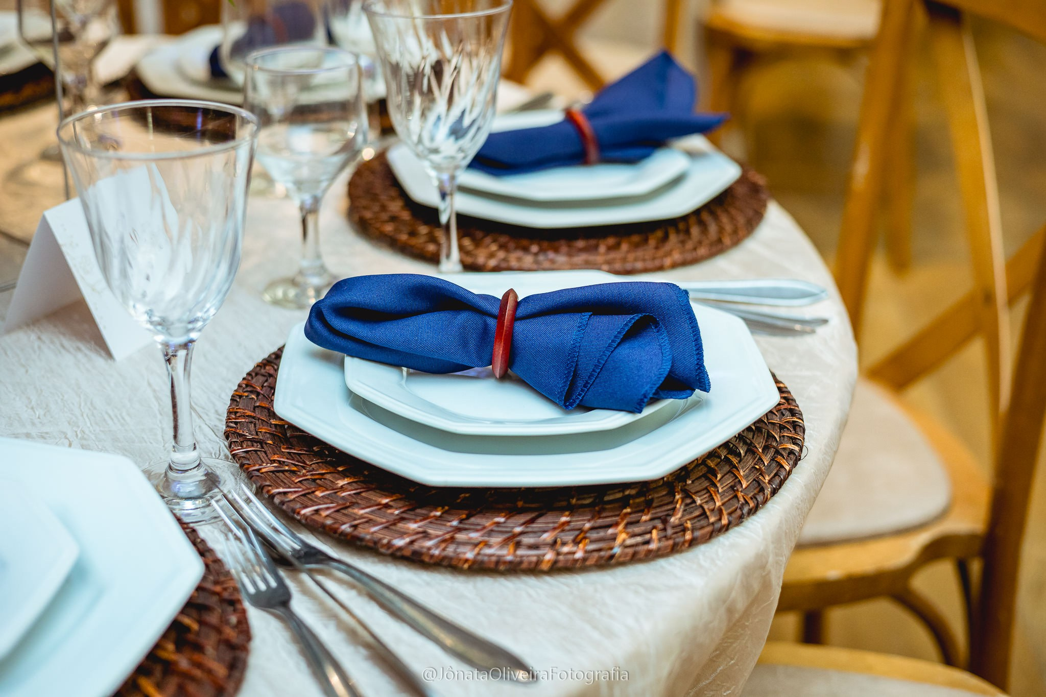 Casamento em Avaré. Fotografia de casamentos e ensaios em avaré Jônata Oliveira