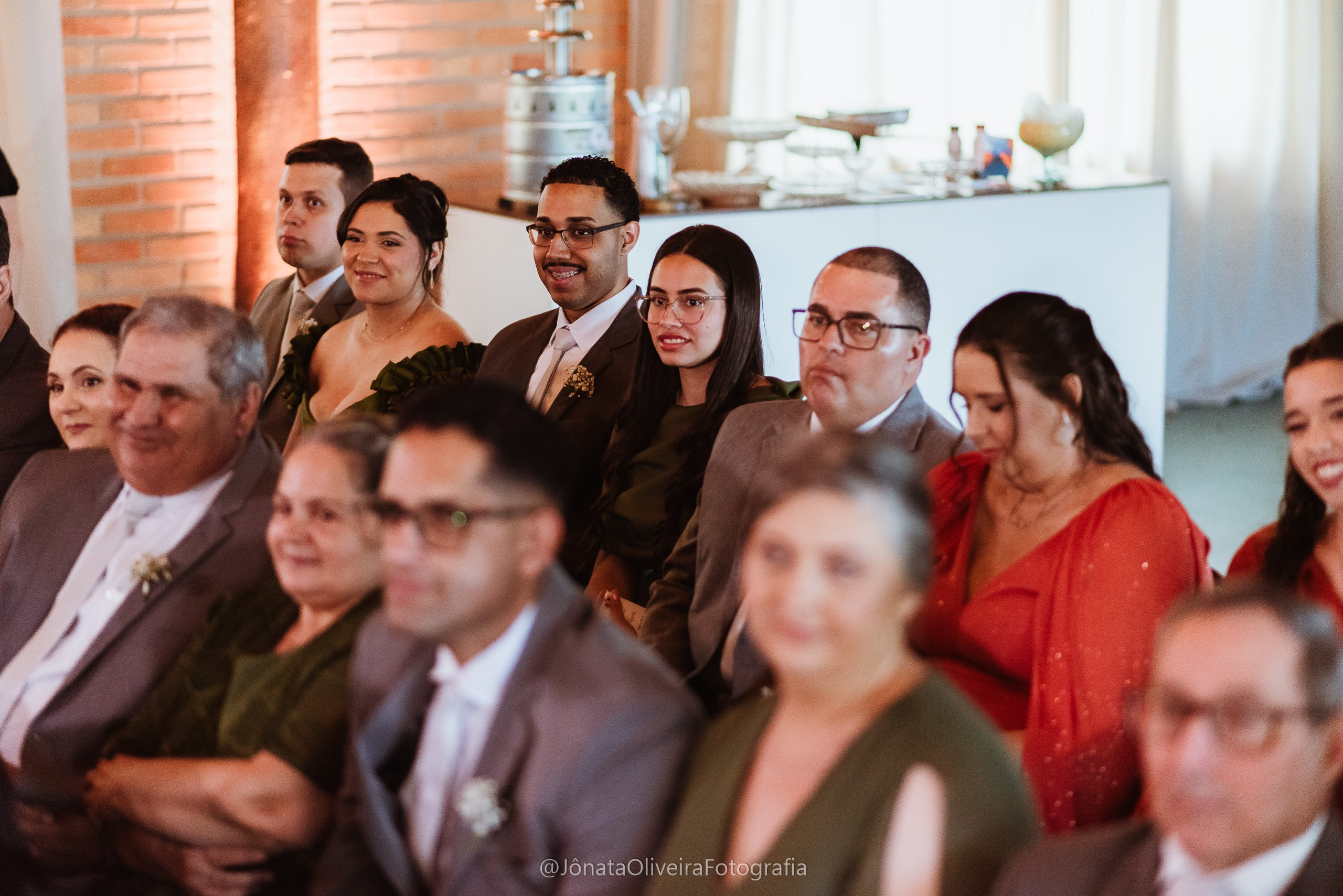 Sofia&Israel. Fotografia de casamentos e ensaios em avaré Jônata Oliveira