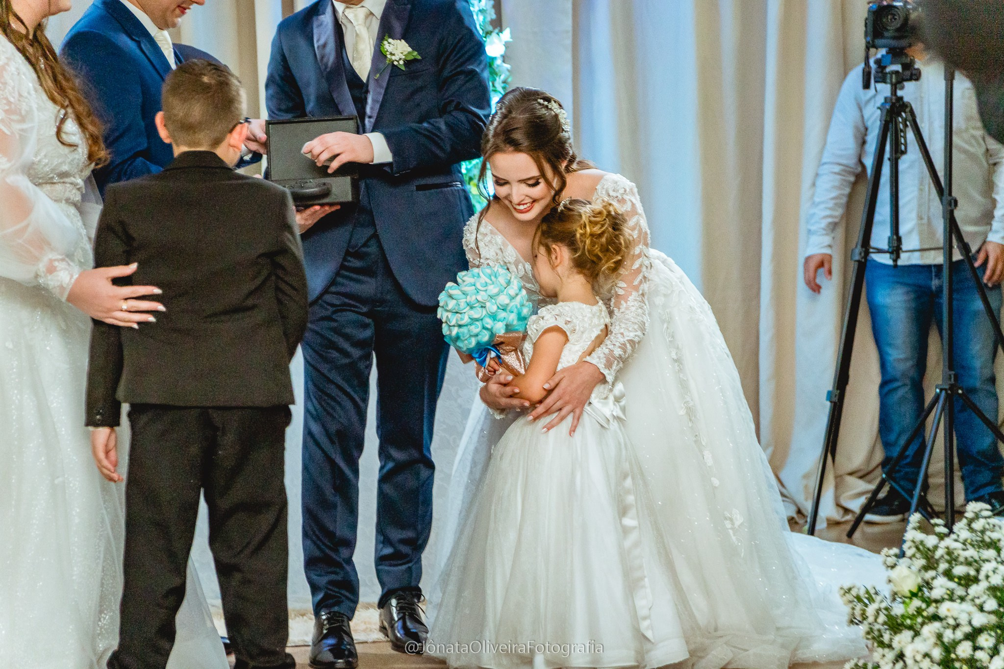 Casamento em Avaré. Fotografia de casamentos e ensaios em avaré Jônata Oliveira