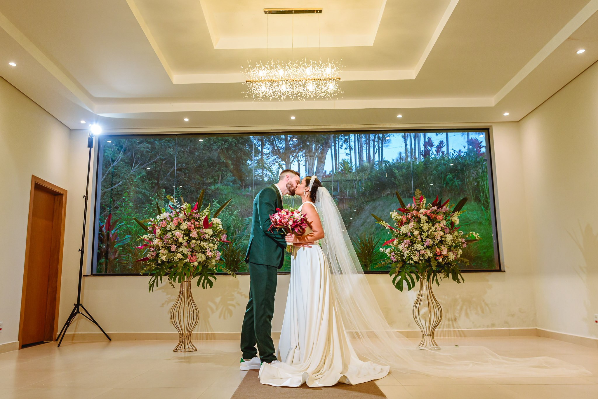 Malu e Felipe. Fotografia de casamentos e ensaios em avaré Jônata Oliveira