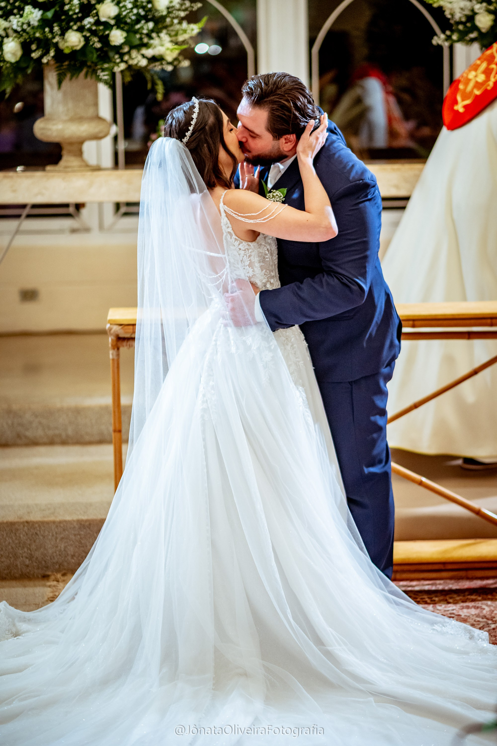 Natalia e Luan. Fotografia de casamentos e ensaios em avaré Jônata Oliveira