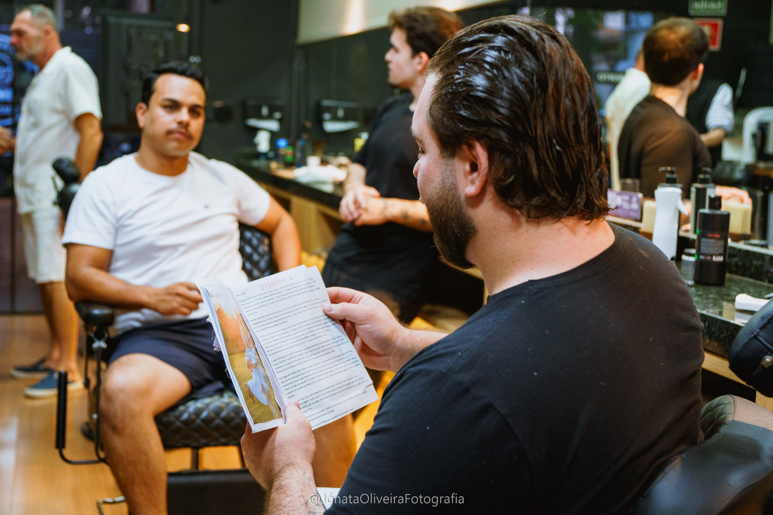 Natalia e Luan. Fotografia de casamentos e ensaios em avaré Jônata Oliveira