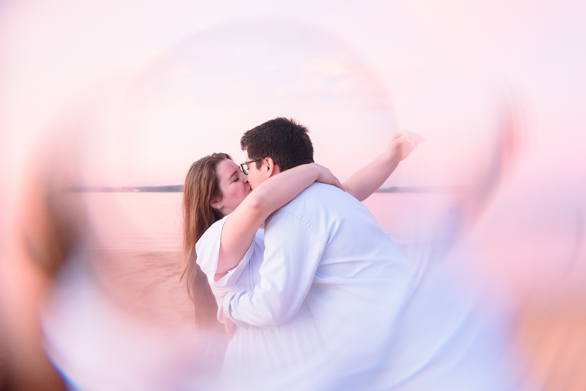 Gabi e Bruno. Fotografia de casamentos e ensaios em avaré Jônata Oliveira