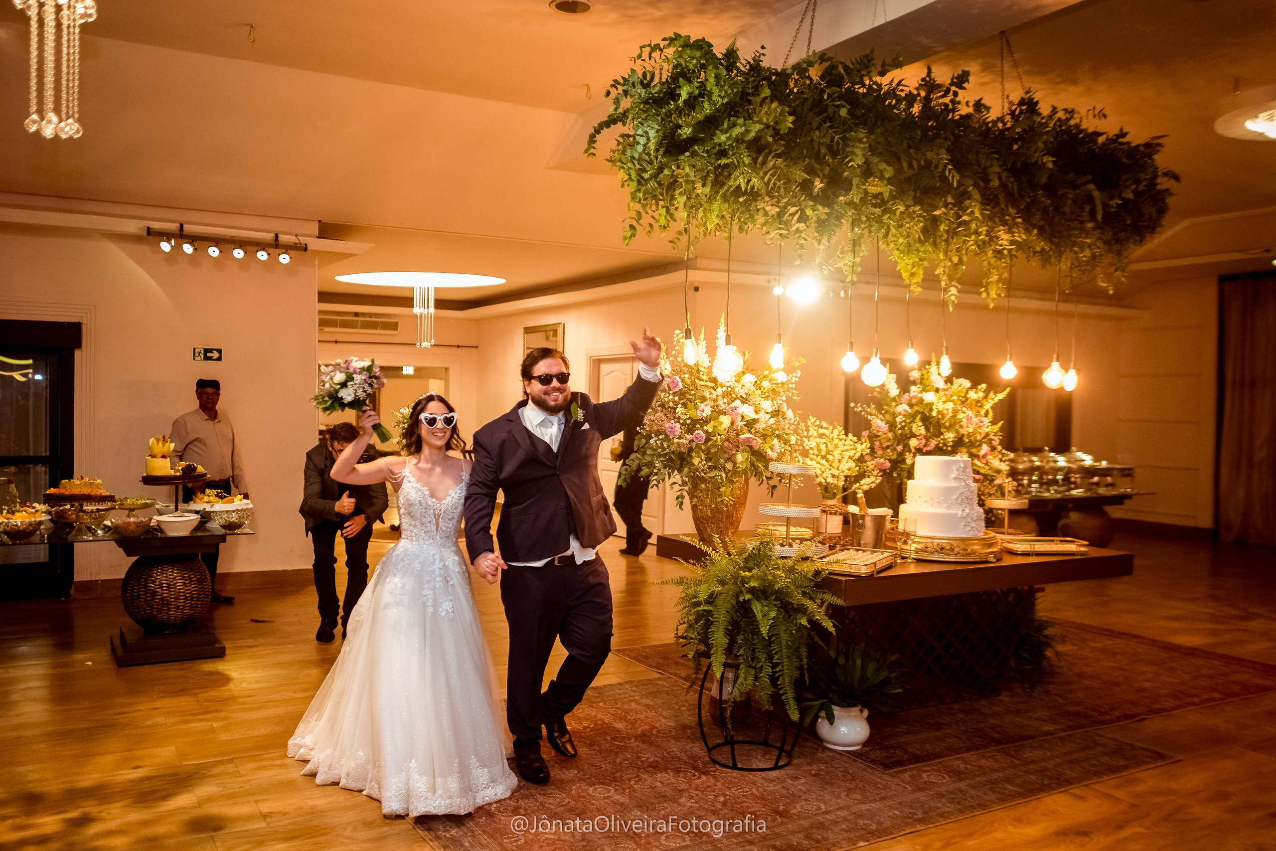 Natalia e Luan. Fotografia de casamentos e ensaios em avaré Jônata Oliveira