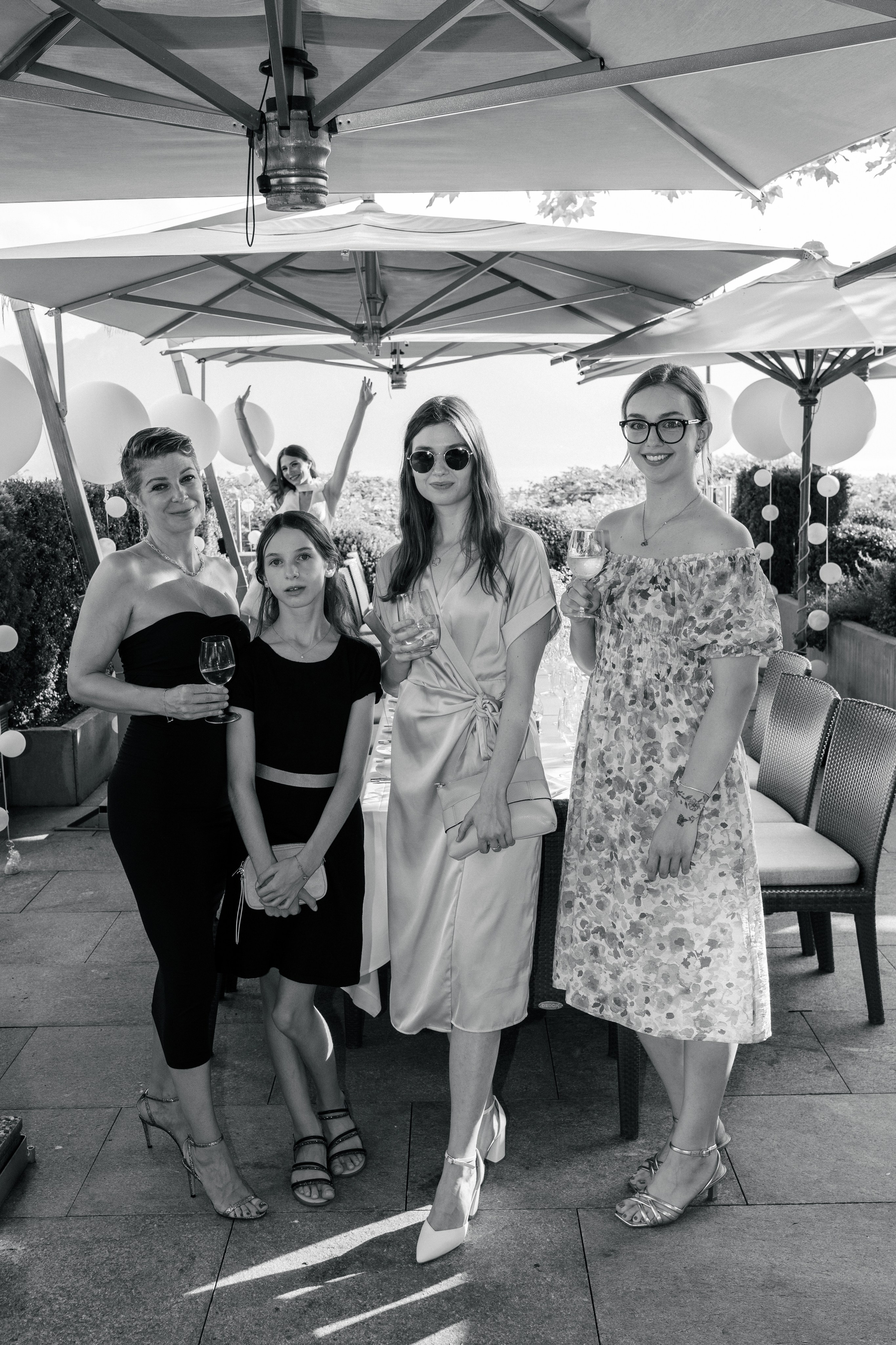 Diana & Philippe. Photographe Suisse Tatiana Lyzhina