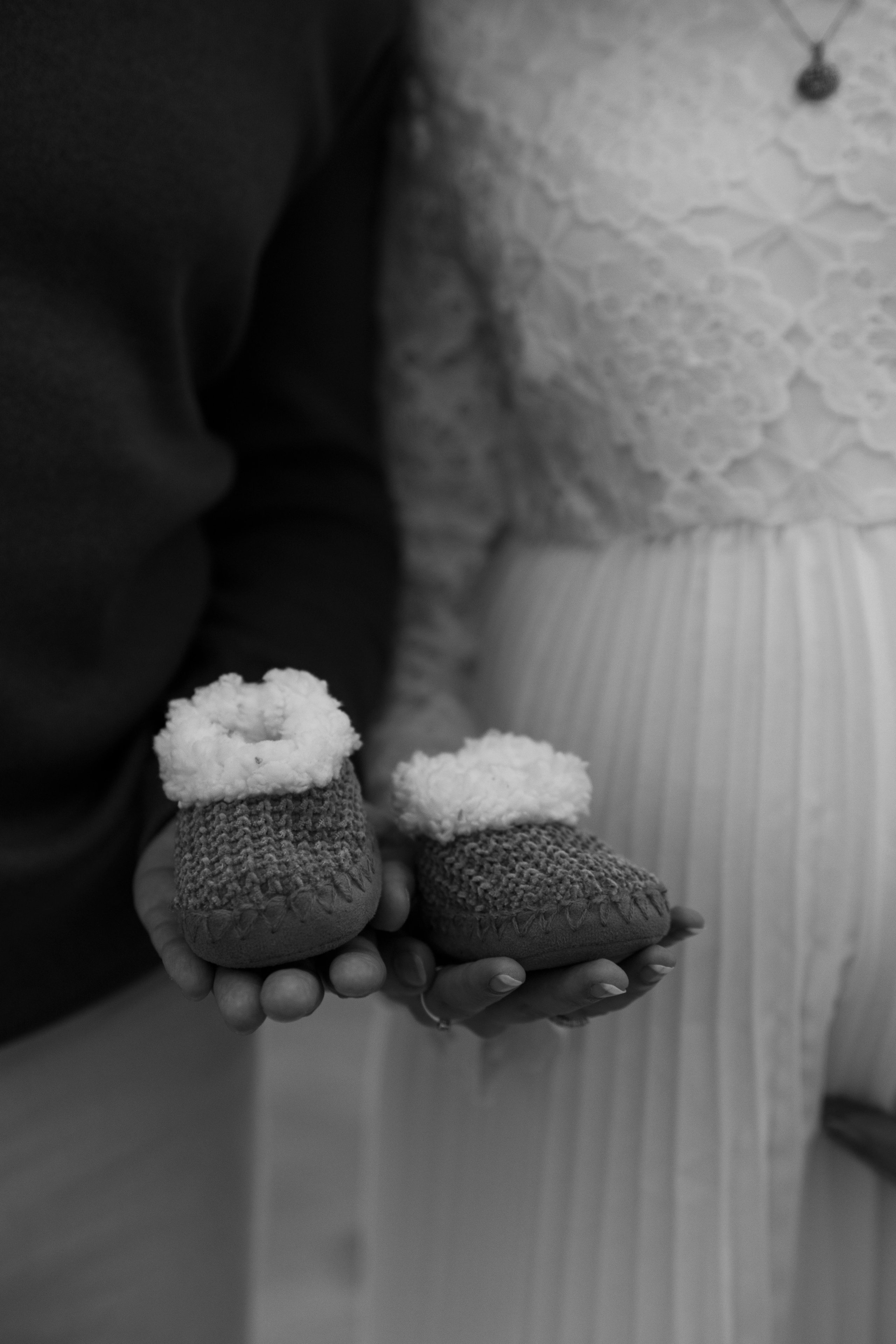 Photographer San Diego California