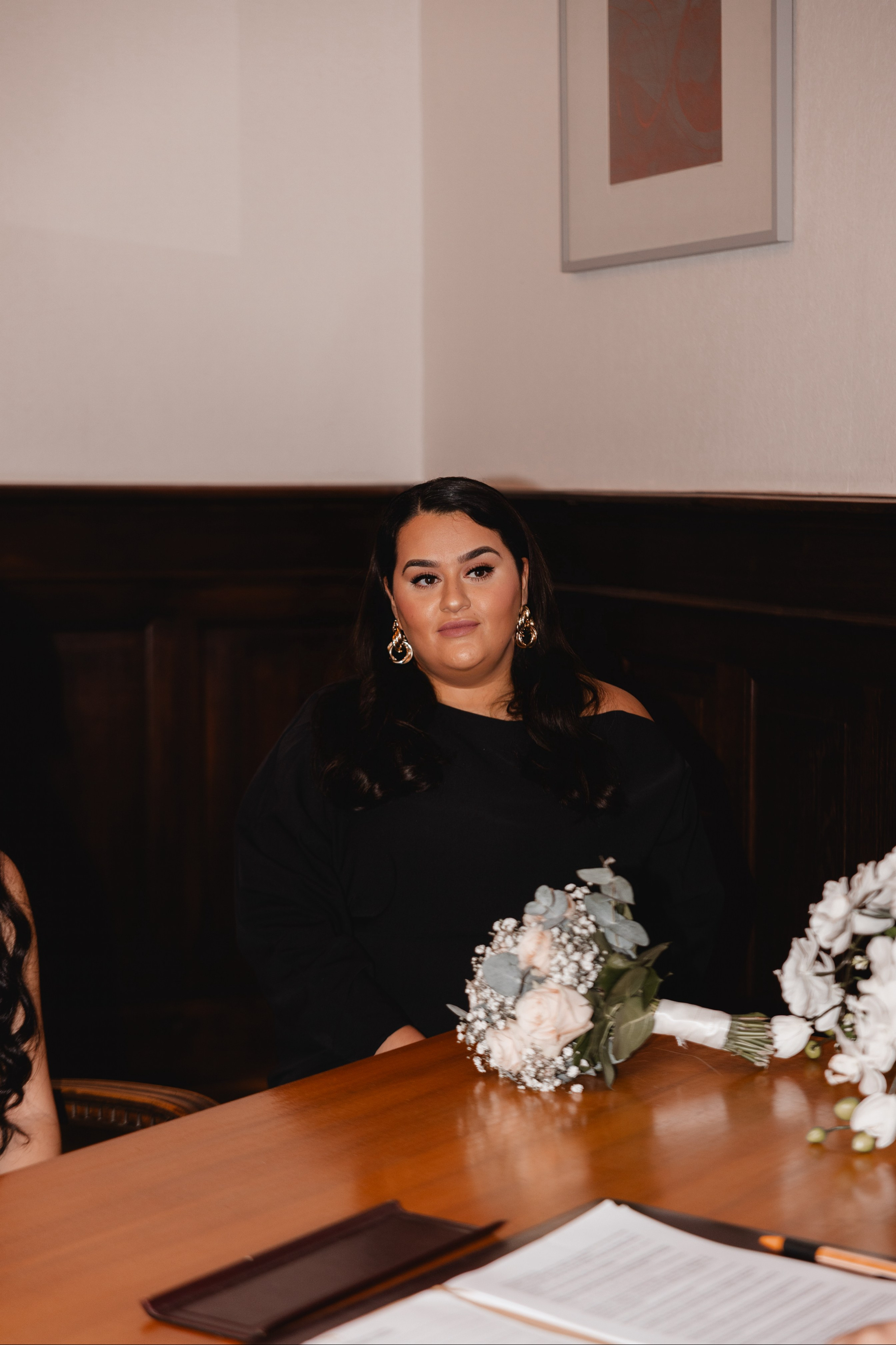 Yilmaz und Yaman | Amtshaus Langendreer, Bochum. Hochzeitsfotografie |Hochzeitsfotograf Bochum | Hochzeitsfotograf Dortmund | Hochzeitsfotograf Essen | Hochzeitsfotograf Ruhrgebiet