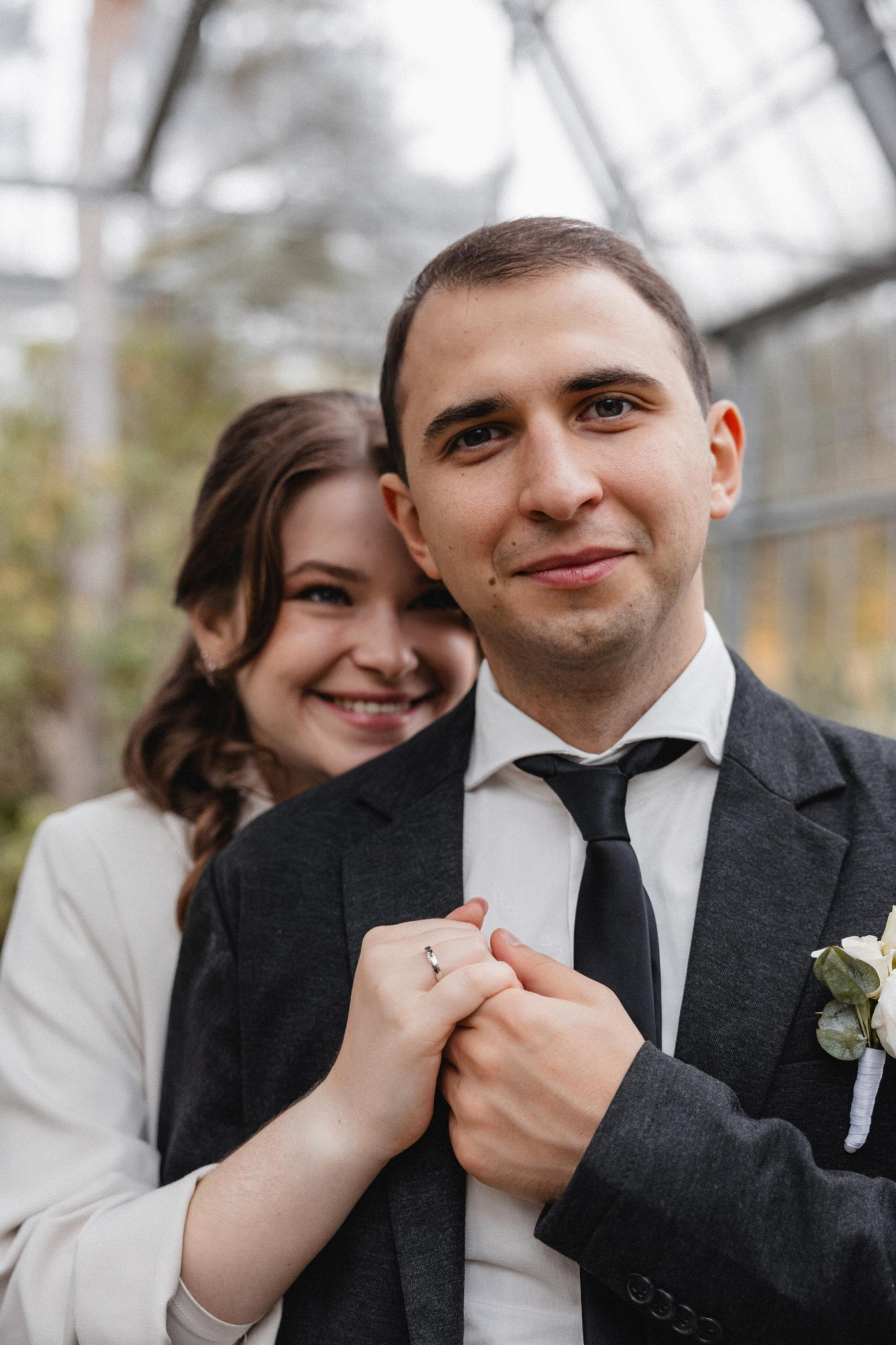 Volodymir & Olha | Rathaus Herne. Hochzeitsfotografie |Hochzeitsfotograf Bochum | Hochzeitsfotograf Dortmund | Hochzeitsfotograf Essen | Hochzeitsfotograf Ruhrgebiet