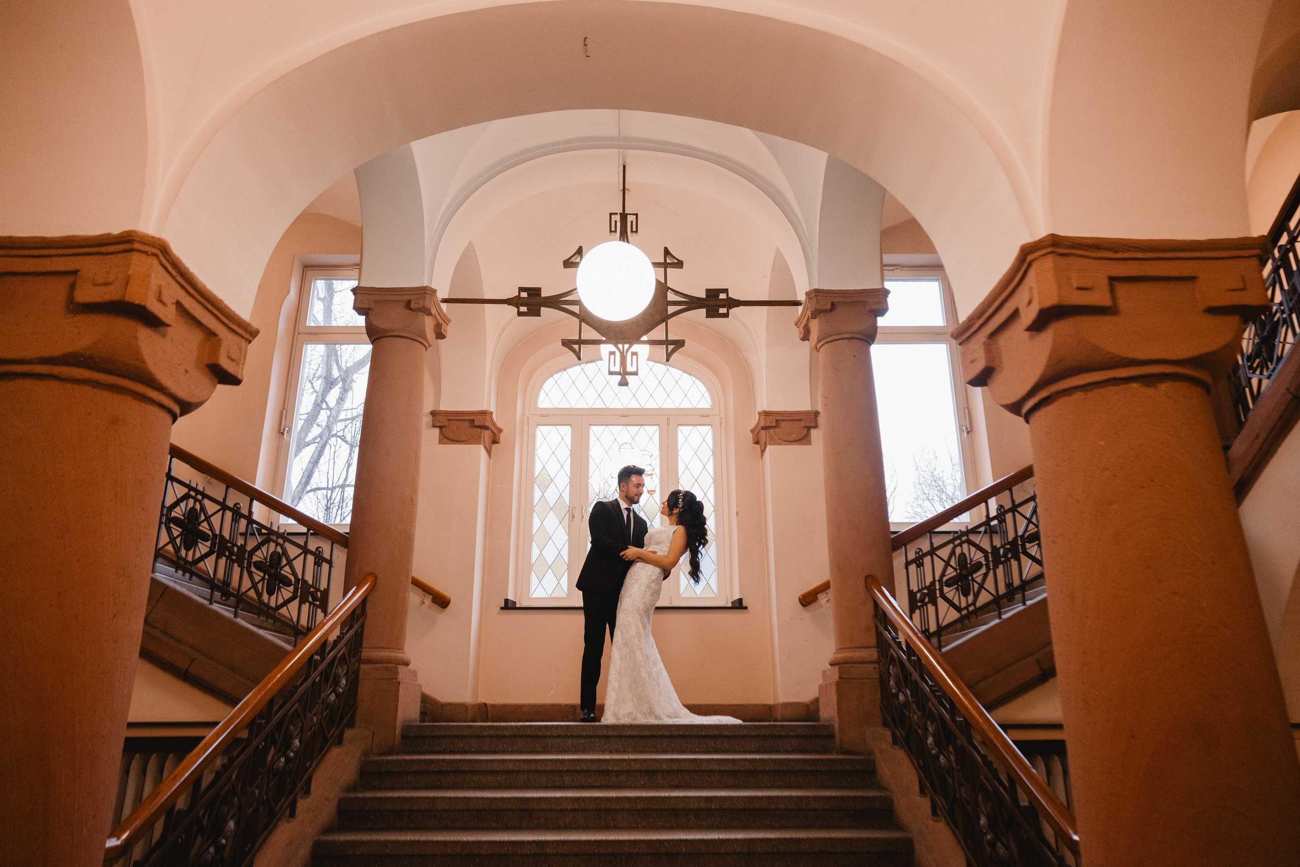 Yilmaz und Yaman | Amtshaus Langendreer, Bochum. Hochzeitsfotografie |Hochzeitsfotograf Bochum | Hochzeitsfotograf Dortmund | Hochzeitsfotograf Essen | Hochzeitsfotograf Ruhrgebiet