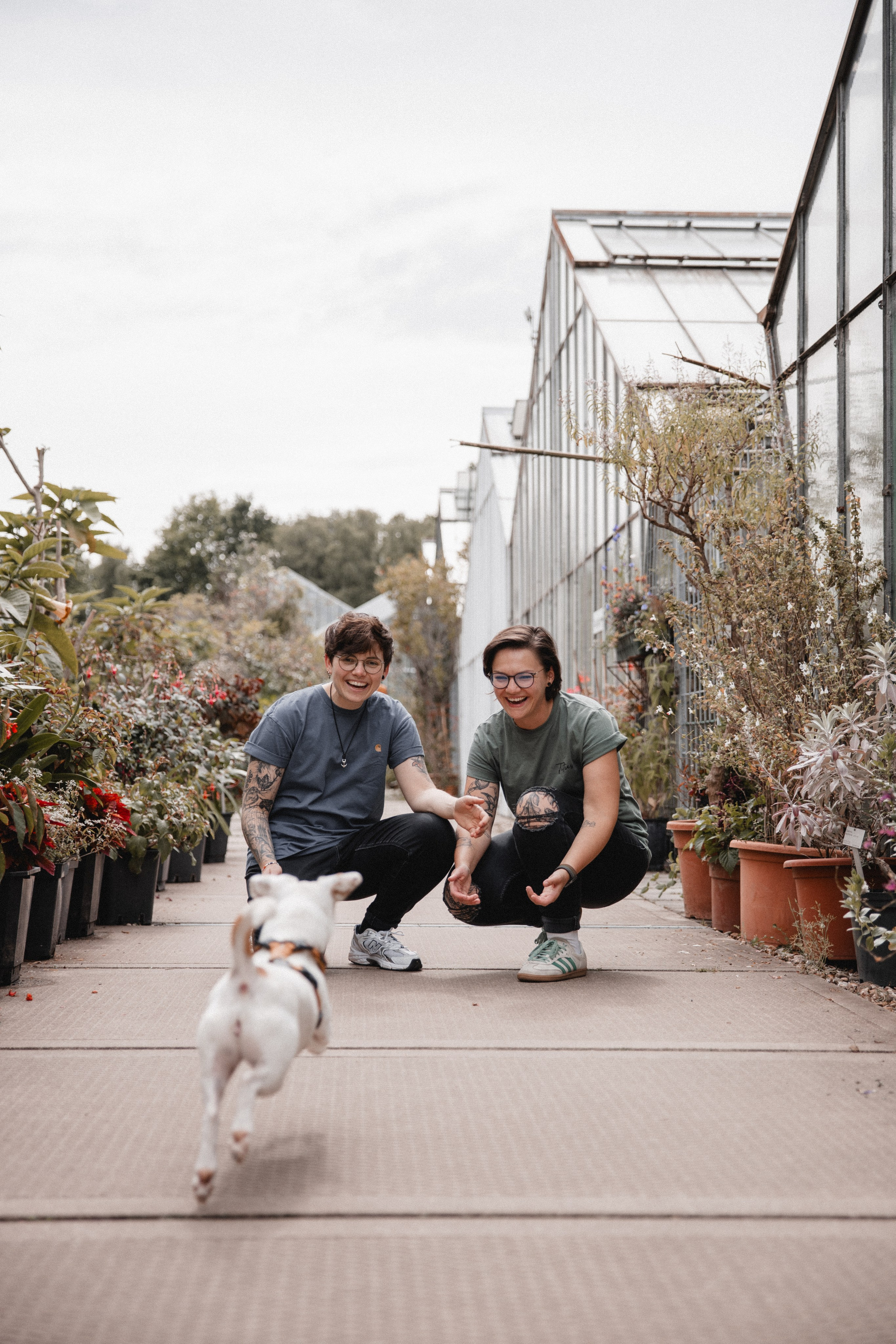 Pie & Eicke. Hochzeitsfotografie |Hochzeitsfotograf Bochum | Hochzeitsfotograf Dortmund | Hochzeitsfotograf Essen | Hochzeitsfotograf Ruhrgebiet