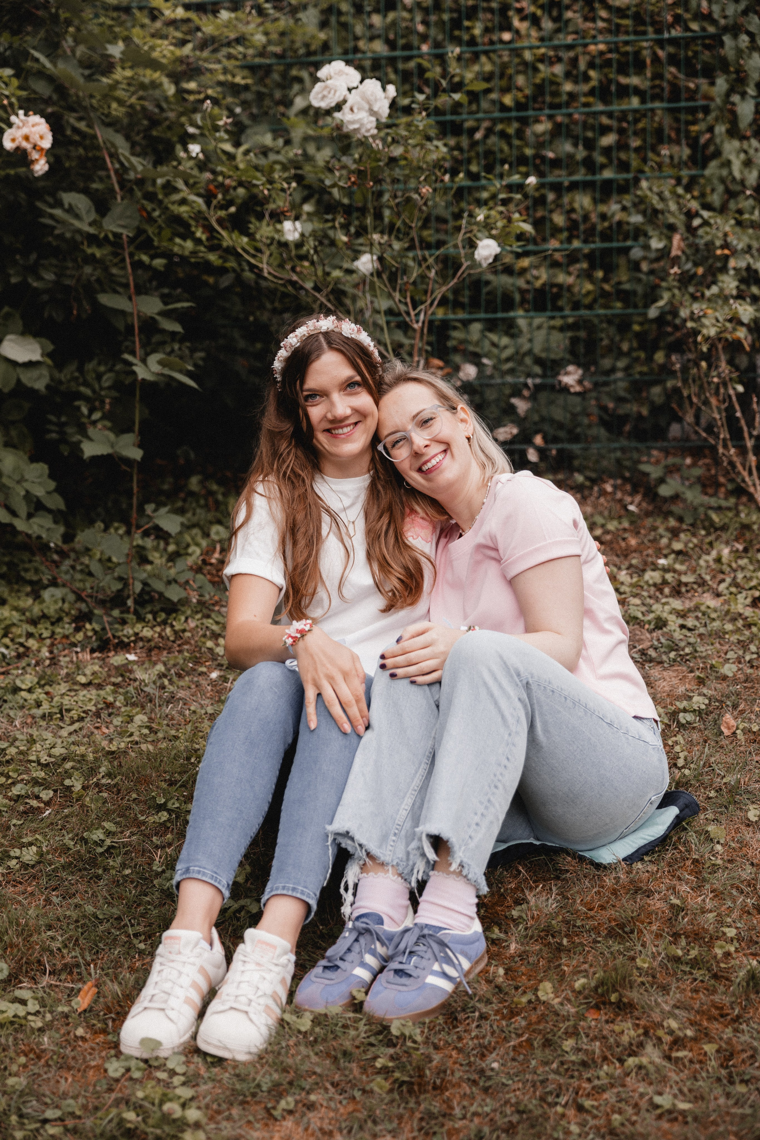 JGA in Münster. Hochzeitsfotografie |Hochzeitsfotograf Bochum | Hochzeitsfotograf Dortmund | Hochzeitsfotograf Essen | Hochzeitsfotograf Ruhrgebiet