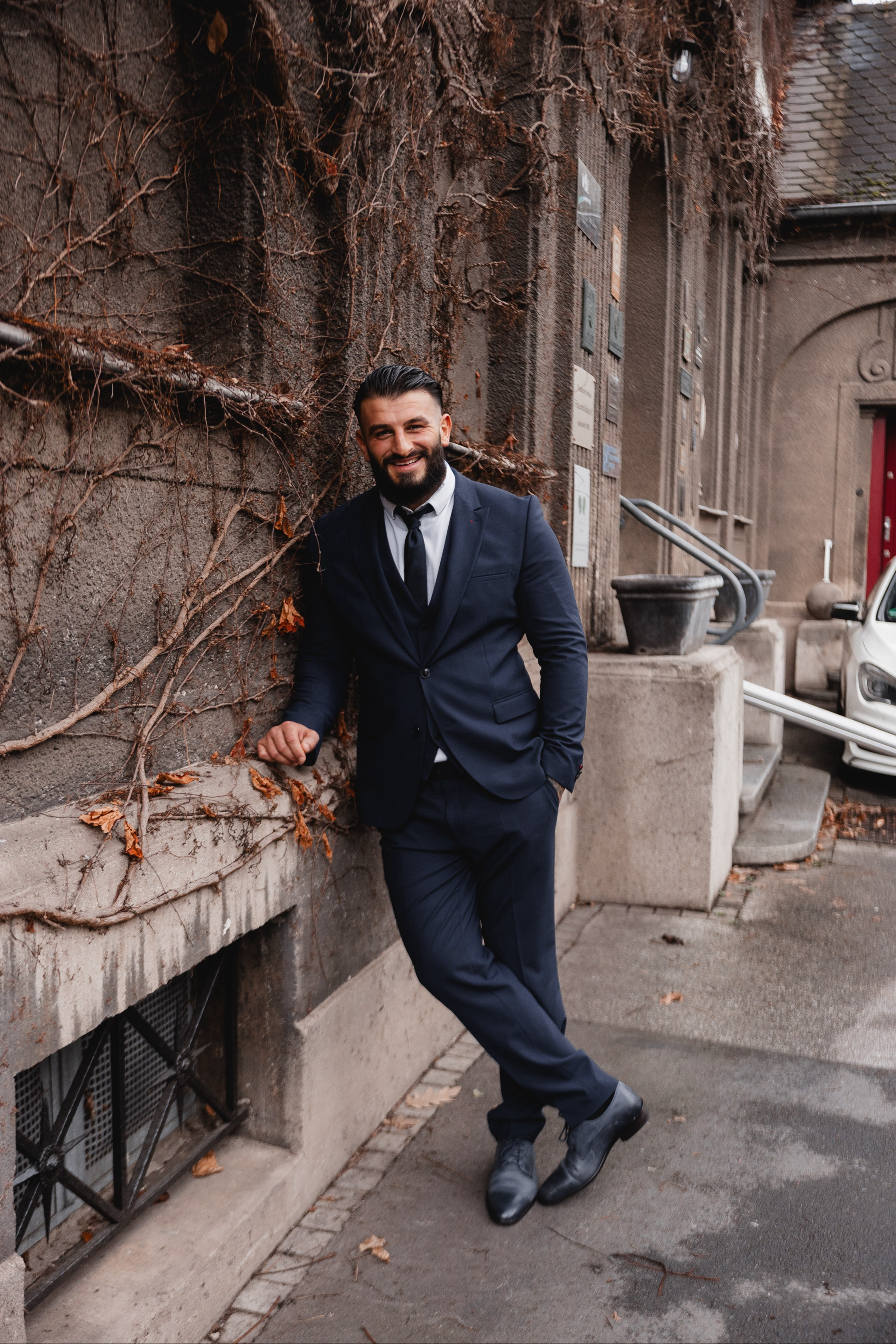 Gizem & Oguzhan | Gesellschaft Harmonie, Bochum. Hochzeitsfotografie |Hochzeitsfotograf Bochum | Hochzeitsfotograf Dortmund | Hochzeitsfotograf Essen | Hochzeitsfotograf Ruhrgebiet