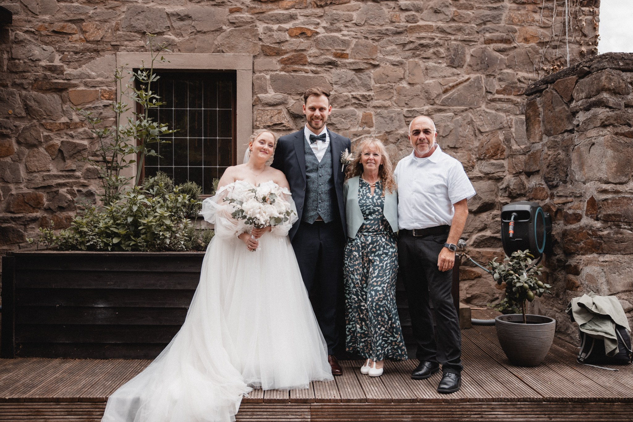 Saskia & Maximilian. Hochzeitsfotografie |Hochzeitsfotograf Bochum | Hochzeitsfotograf Dortmund | Hochzeitsfotograf Essen | Hochzeitsfotograf Ruhrgebiet