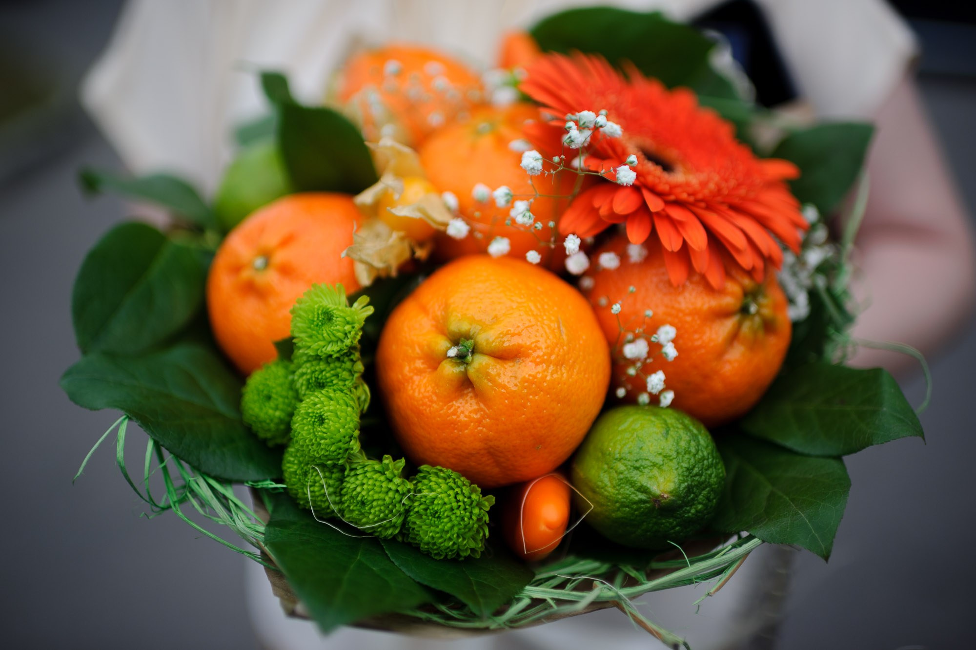 Weddings. Alexander Kabanov Photographer