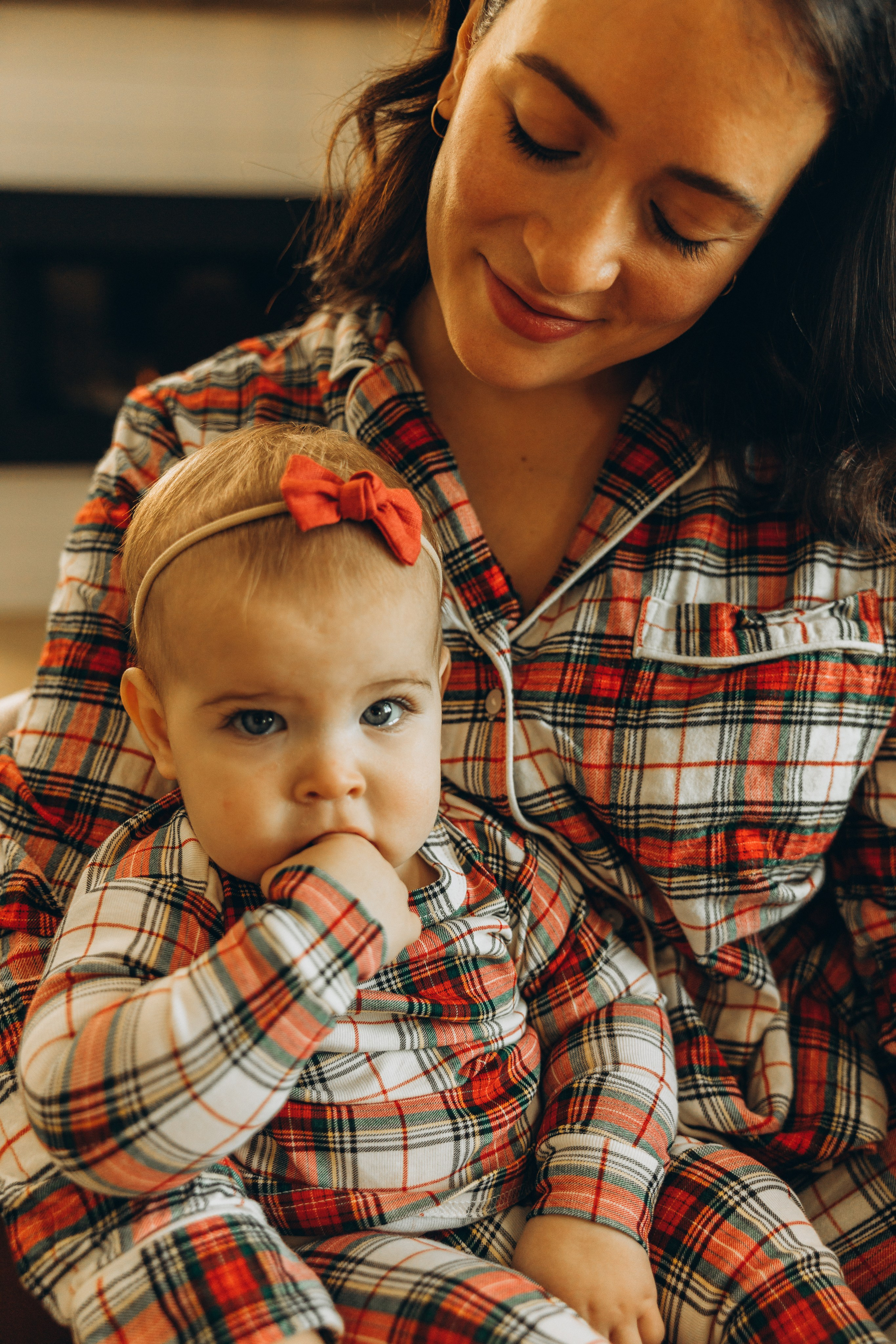 Families. Children’s and family photographer in St. John’s, NL | Marina Peliukh