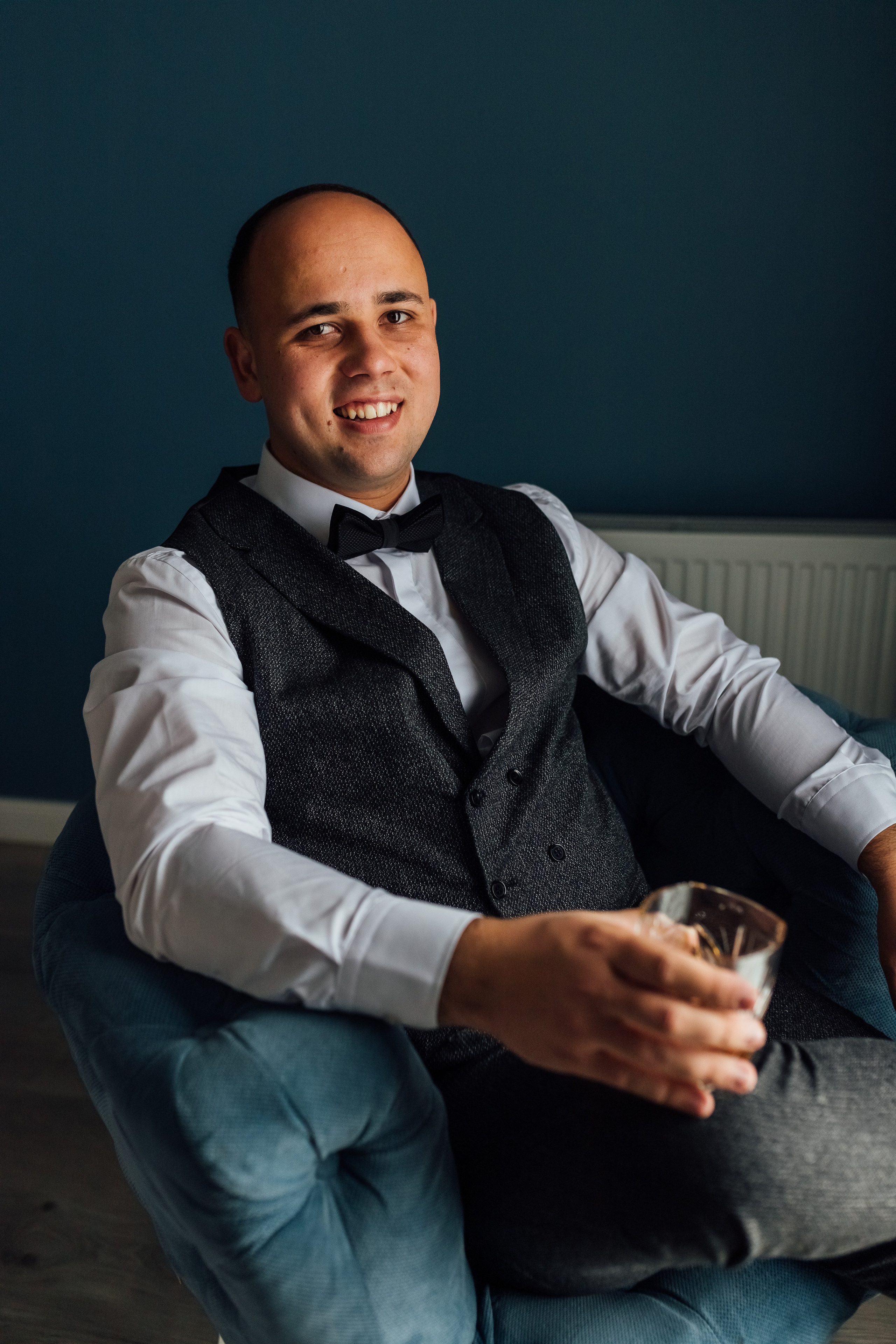 видеограф на свадьбу белосток