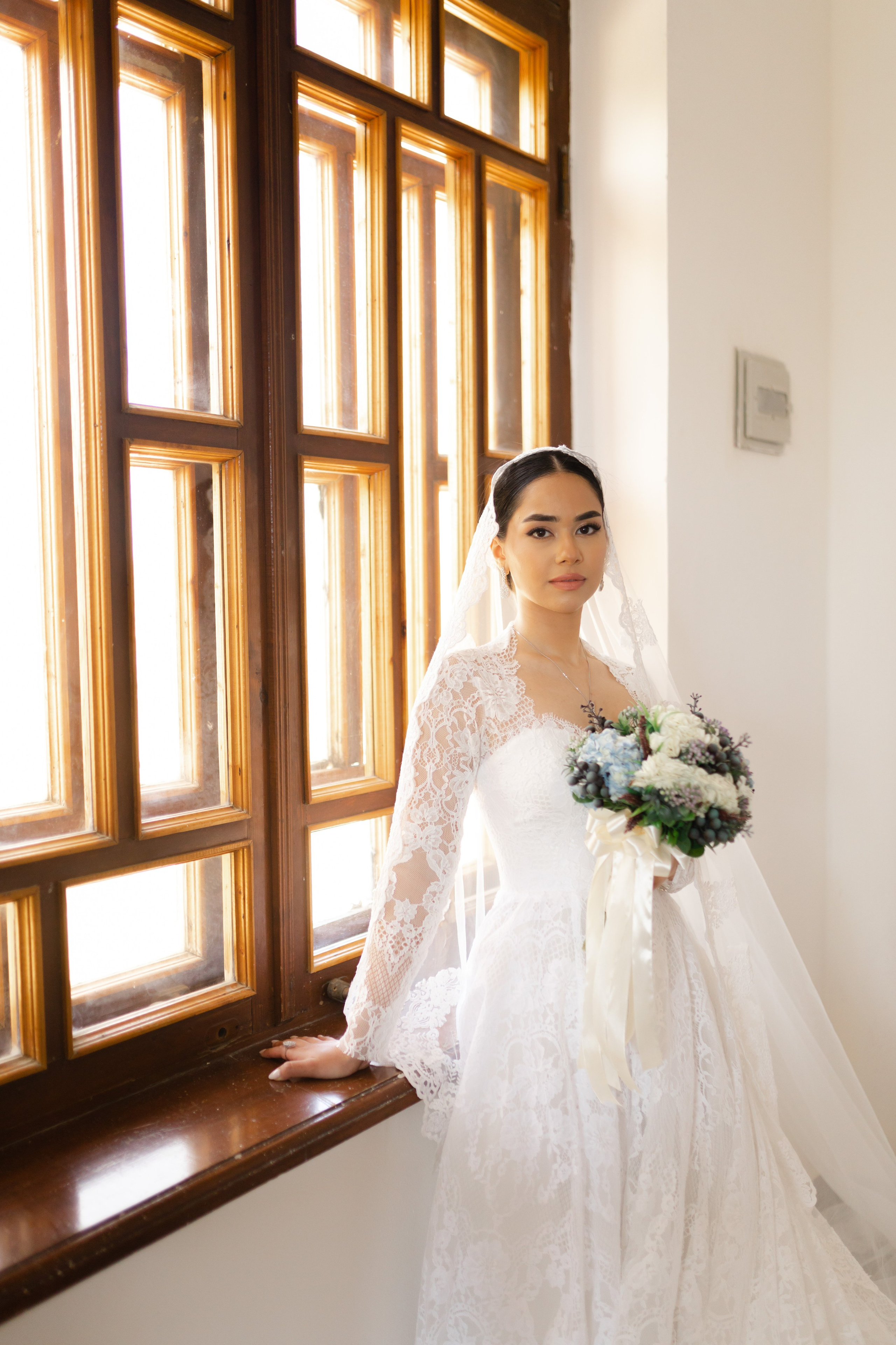 Natiq Nargiz. WORLDWIDE PHOTOGRAPHER