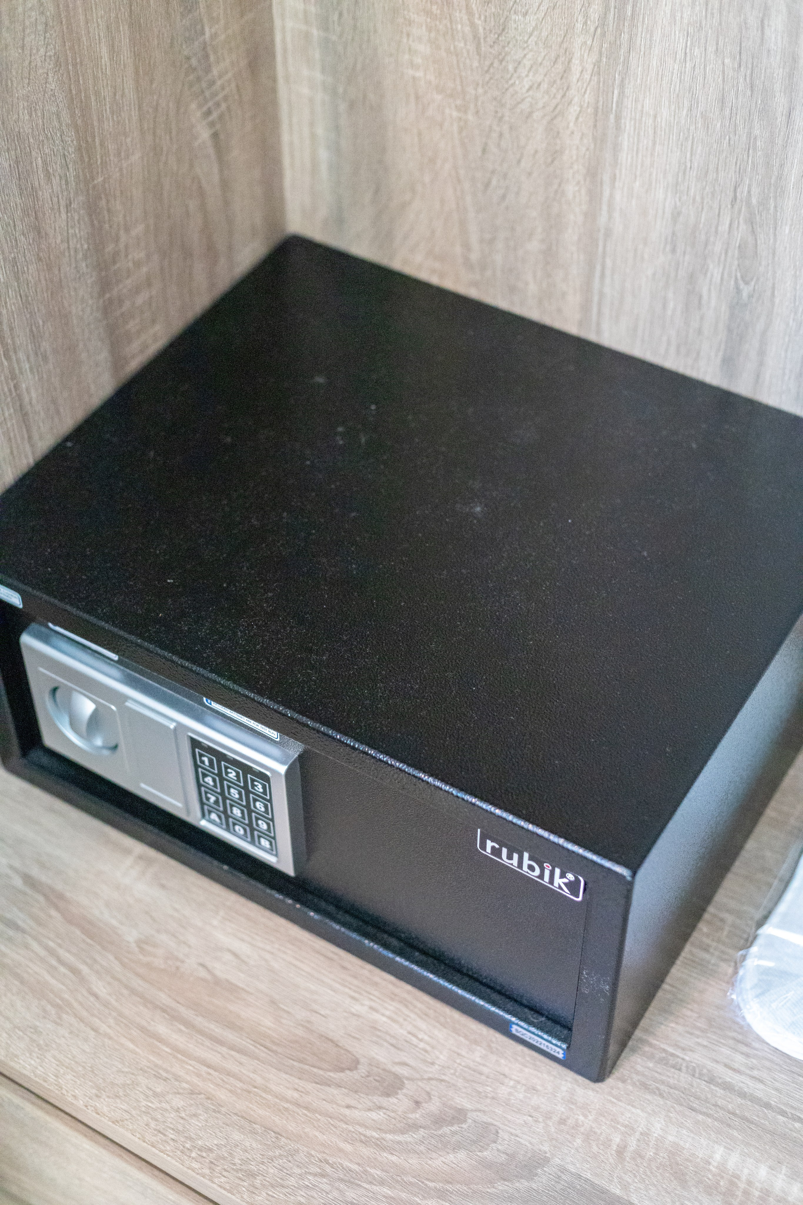 Studio One. Samy Mar Boy │Portrait, Automotive and Real Estate Photographer