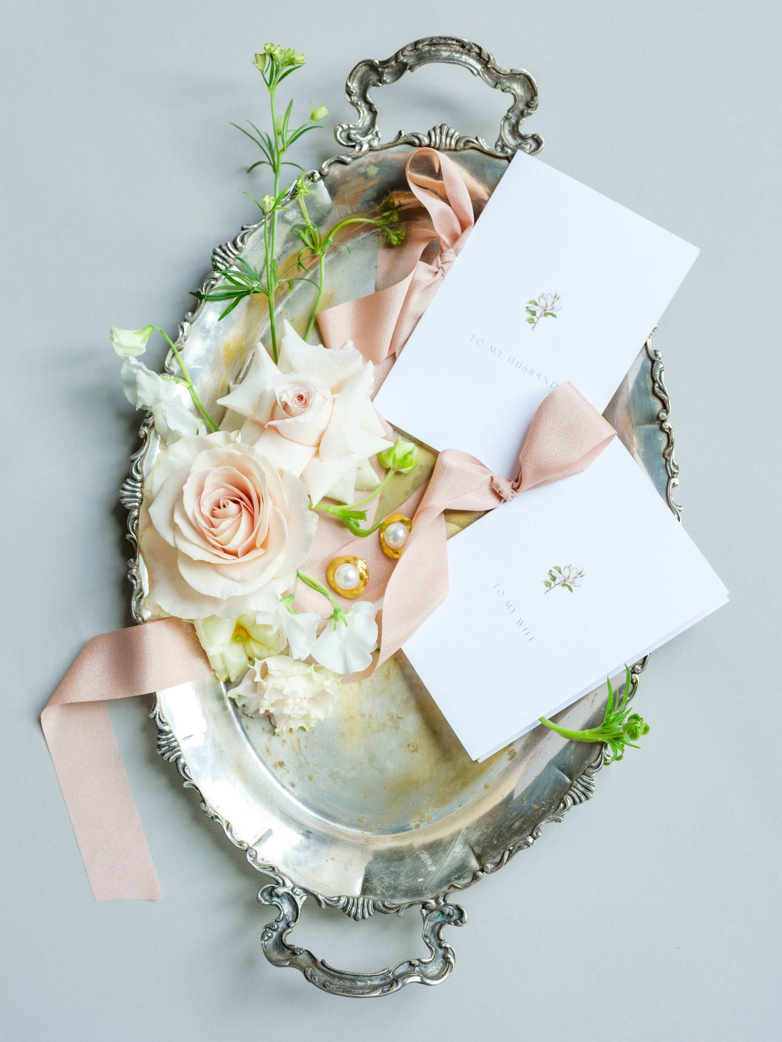 Wedding at Villa Spalletti Trivelli | Milan