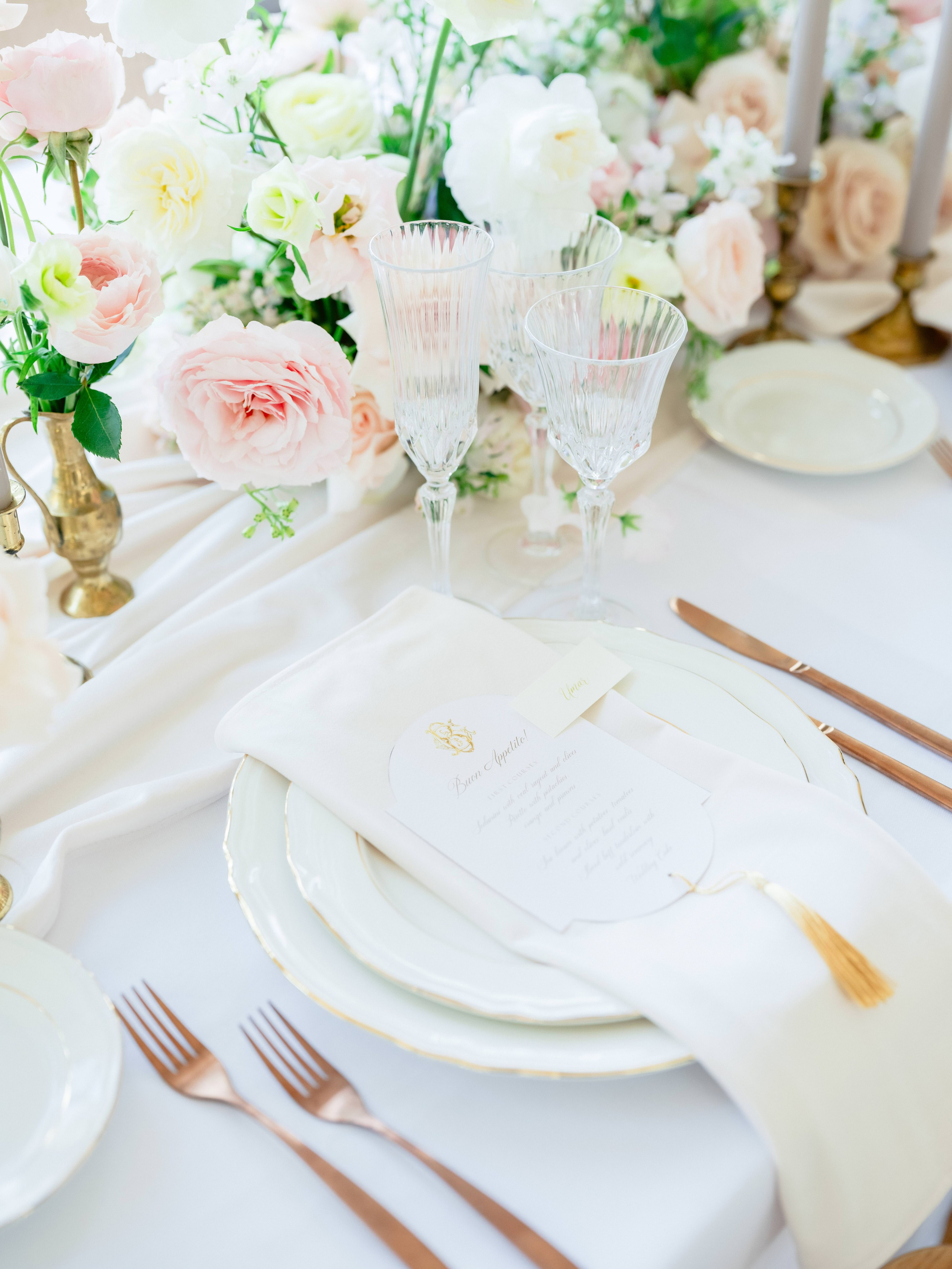 Wedding at Villa Spalletti Trivelli | Milan