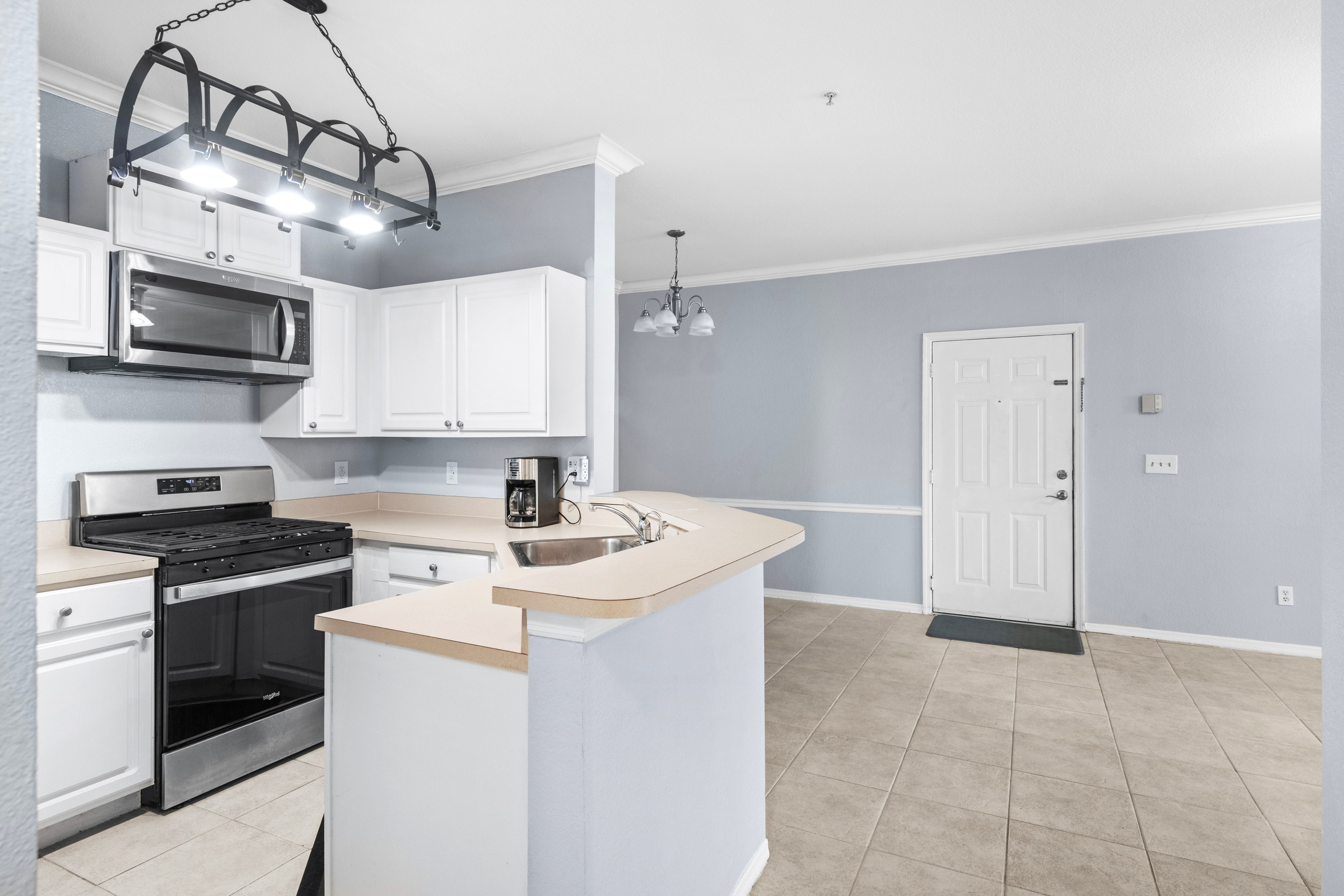 Sutton Park Drive, Jacksonville, Fl 32 224