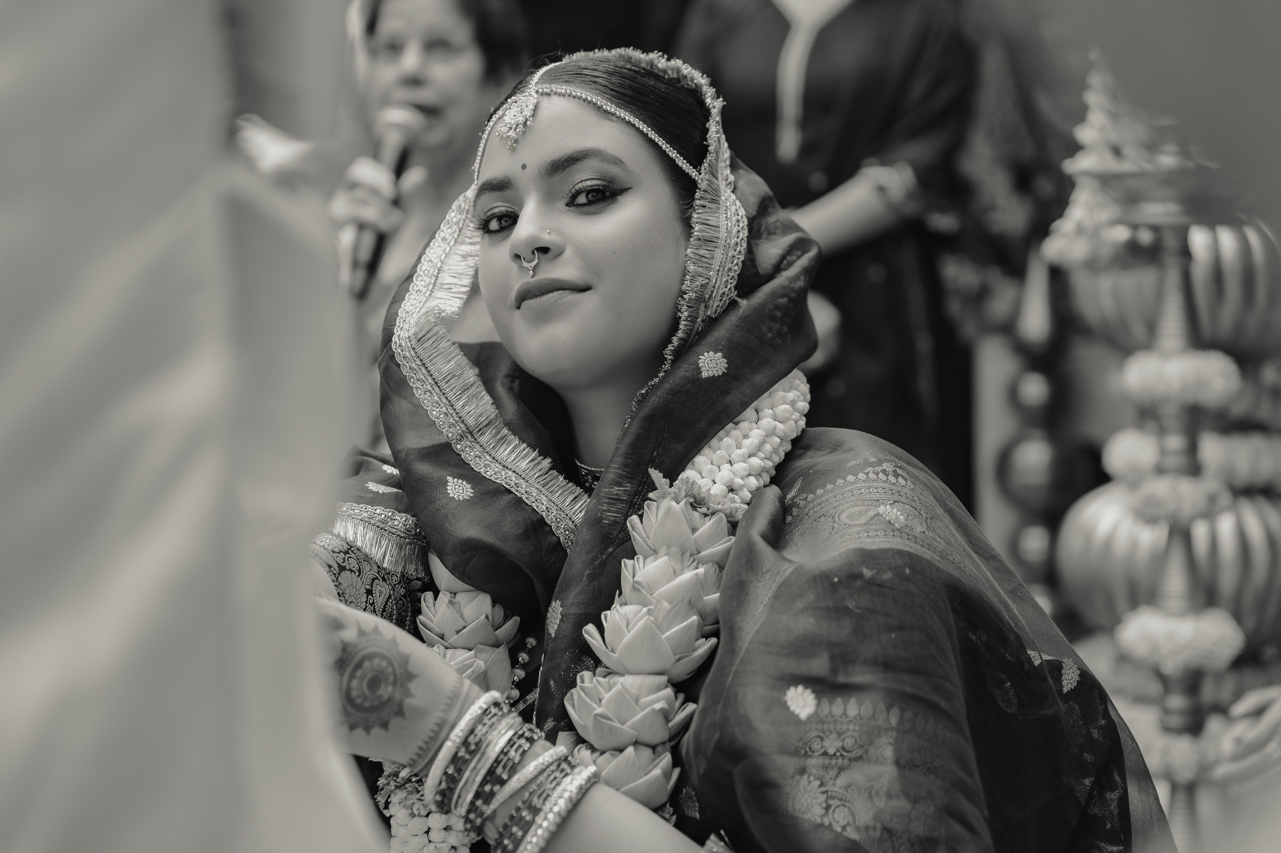 Wedding Shoot. Wedding and Family photographer in india