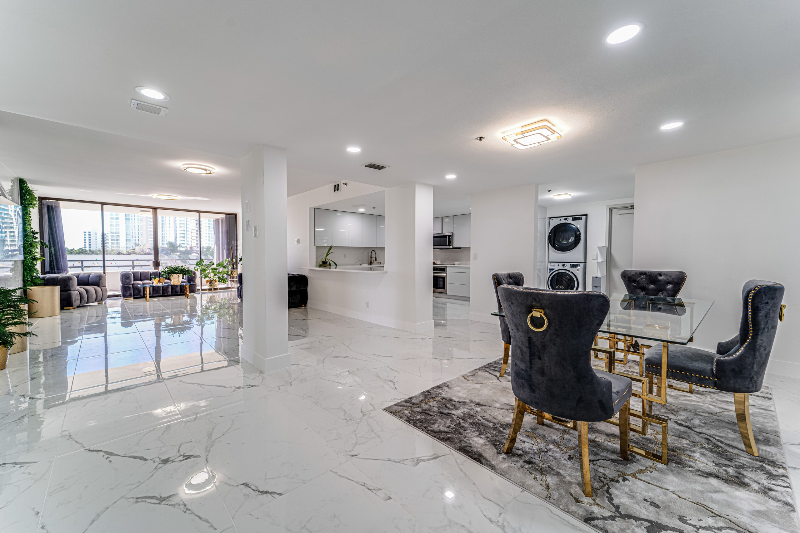 Real Estate | Maria Leonova Photography. Your Florida Photographer | North Port | Port Charlotte | Venice | Sarasota | Maria Leonova Photography