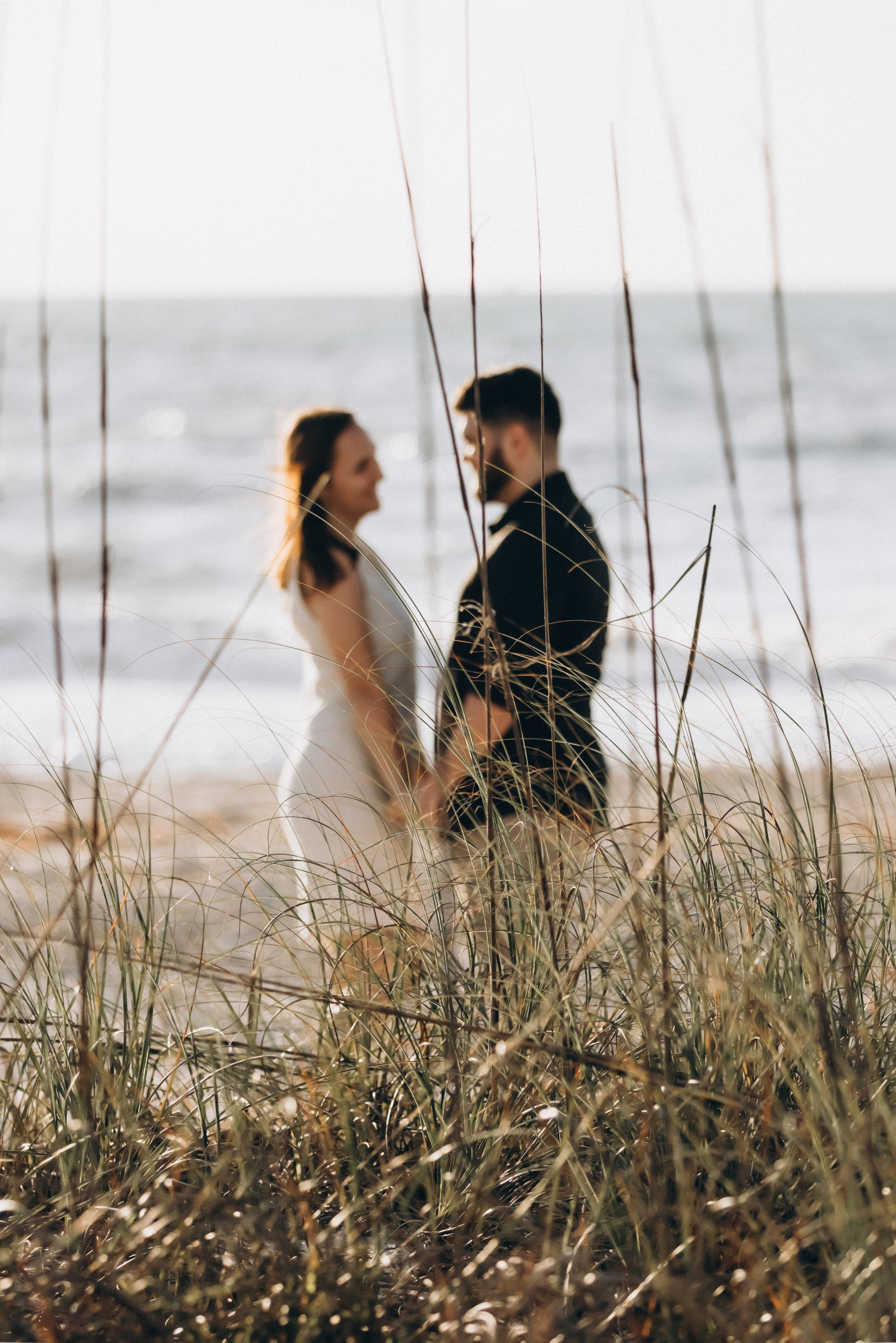 Couples | Maria Leonova Photography. Your Florida Photographer | North Port | Port Charlotte | Venice | Sarasota | Maria Leonova Photography