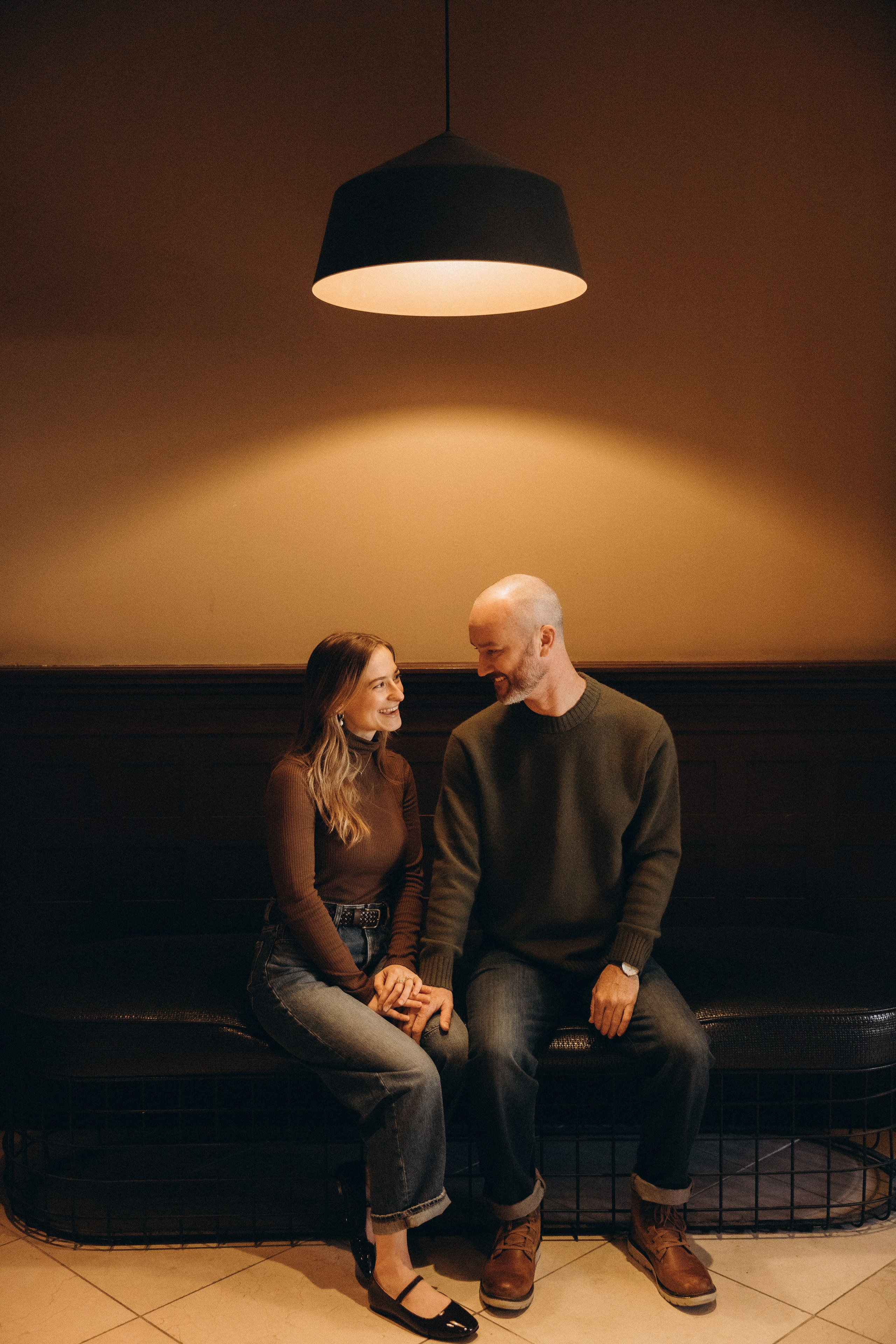 Christmas in Nashville