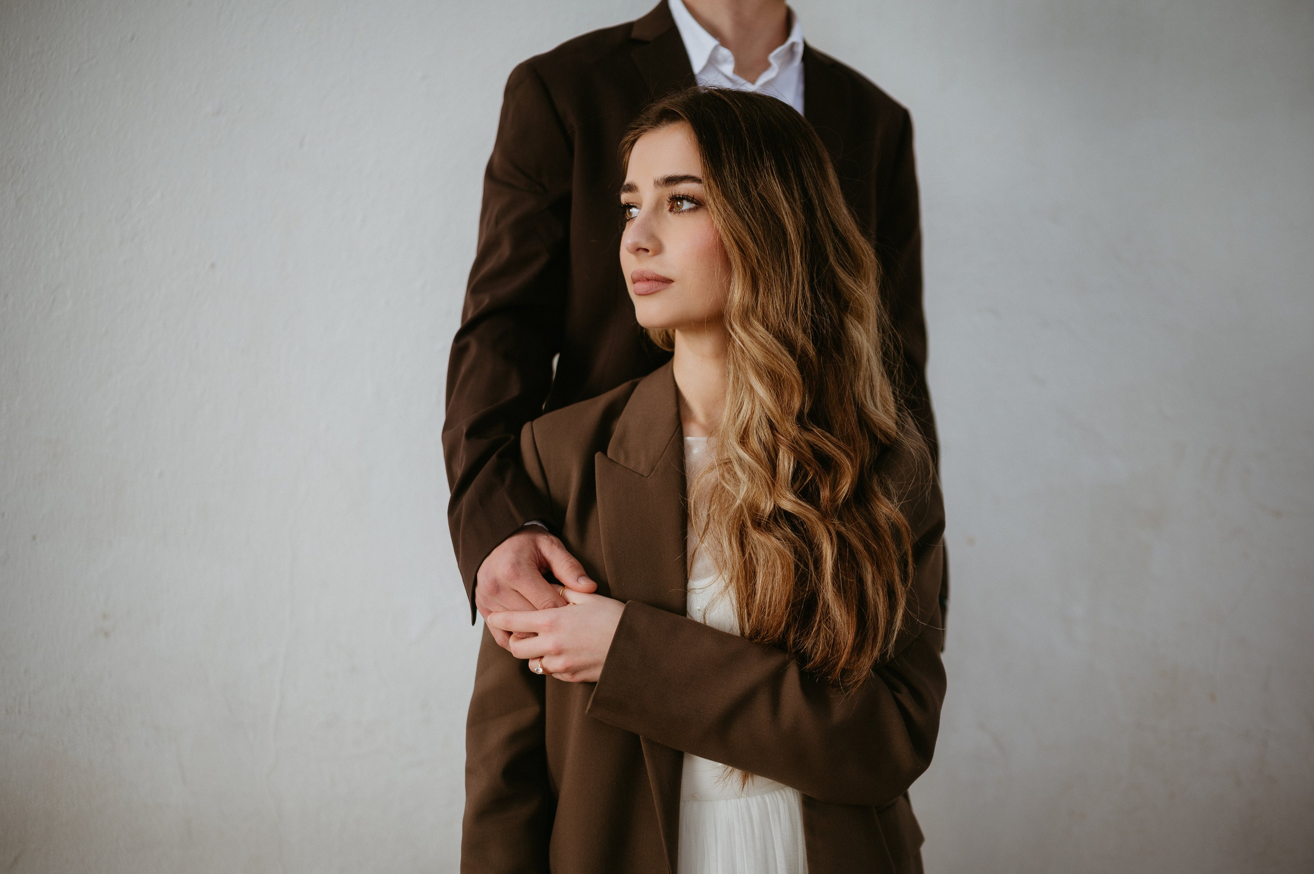 Ședință foto romantică în Lisabona – Inspirație pentru fotografiile de nuntă. Valentin Melen — wedding photographer