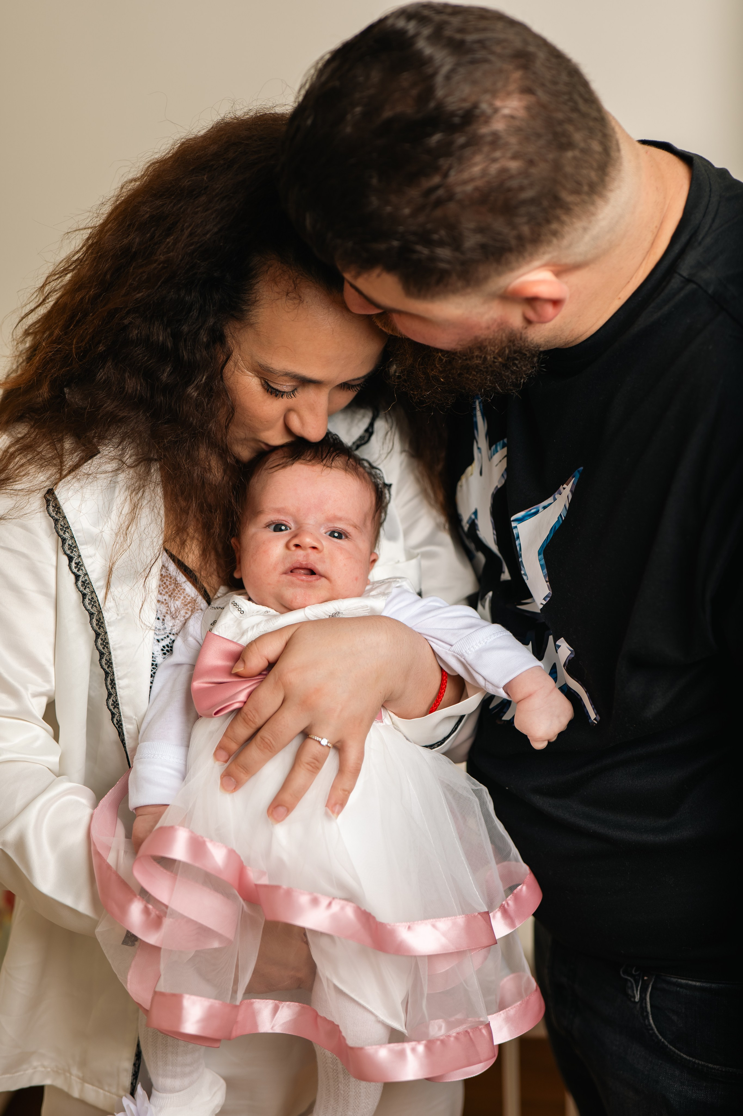 Malya-Irina. Fotograful și Cameramanul familiei dvs în Franța Paul Photographer