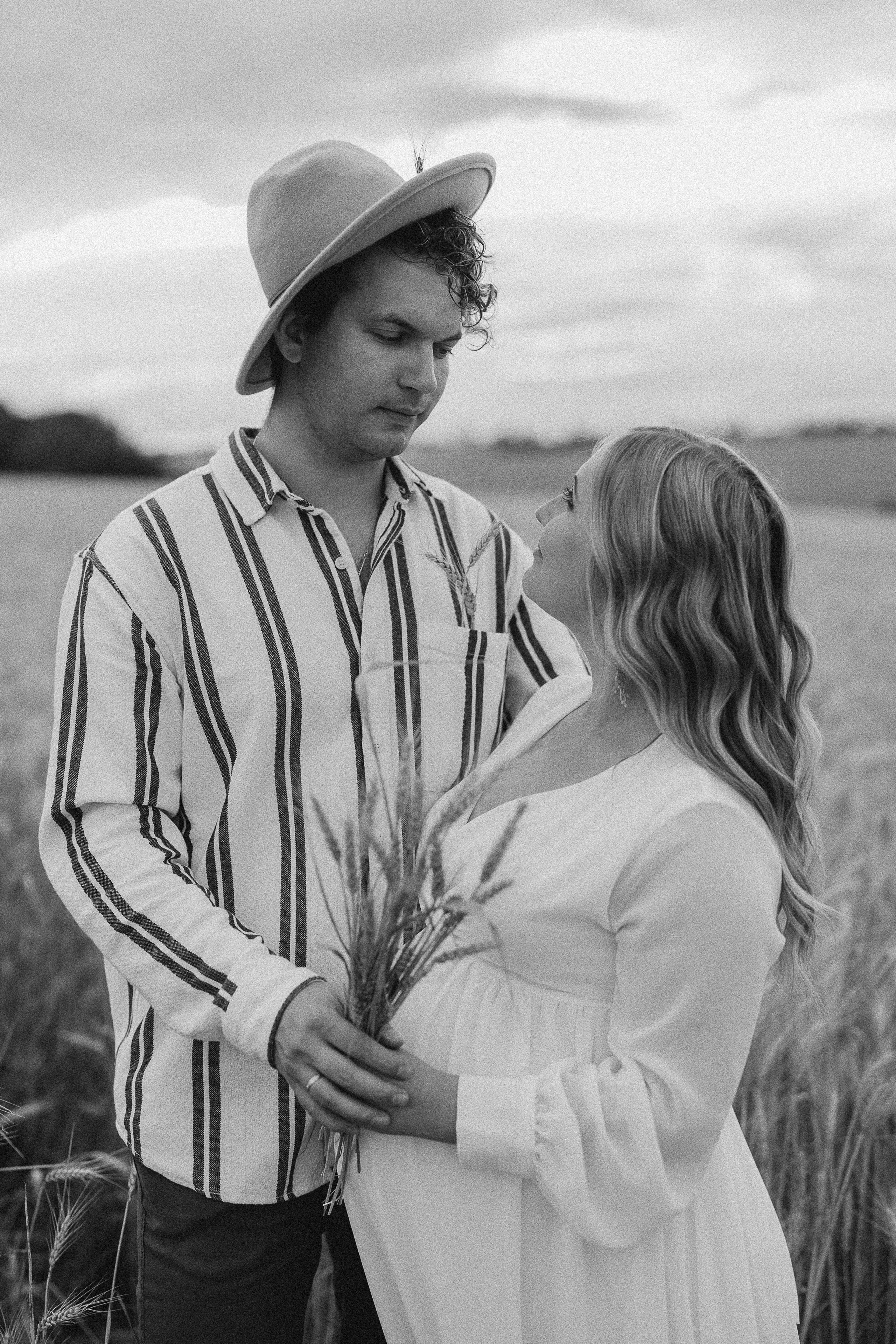 LOVE. Familien, Lifestyle und Portrait Fotografin in Trier, Luxembourg