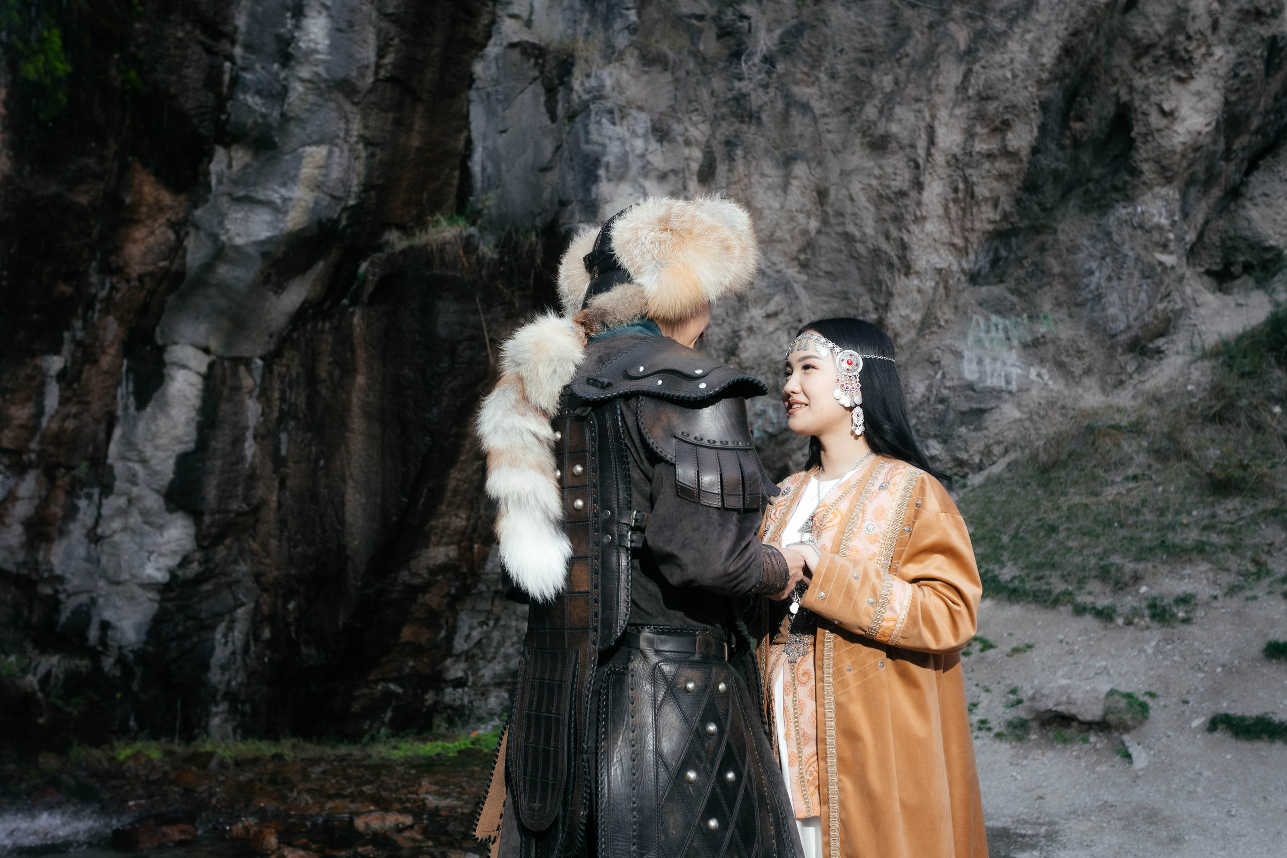 Love story#3. Свадебный LOVE STORY Семейный фотограф в Бишкеке Тилек Жантаев