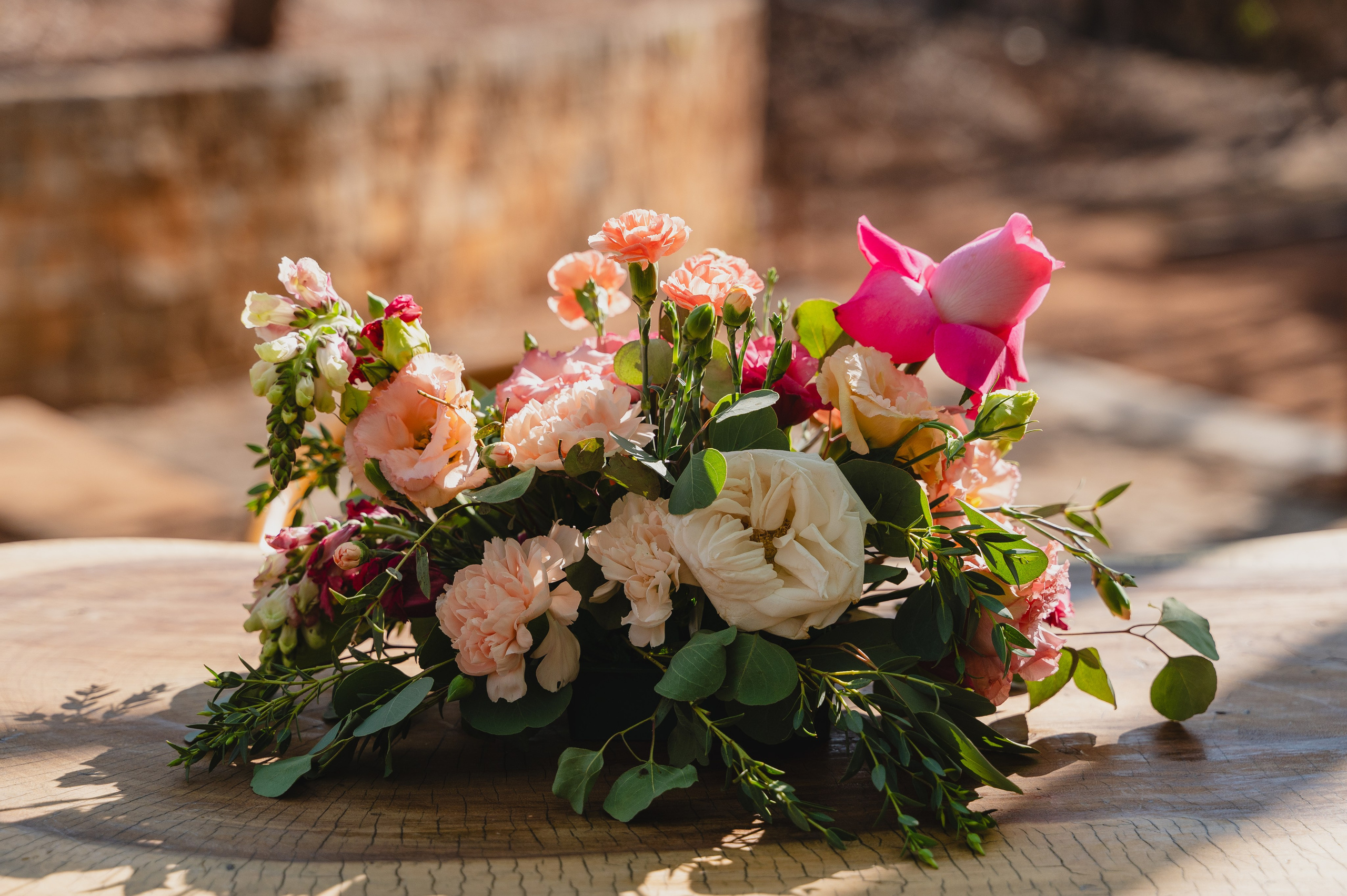 Gaby & Jorge. Antonio Soberano Photography