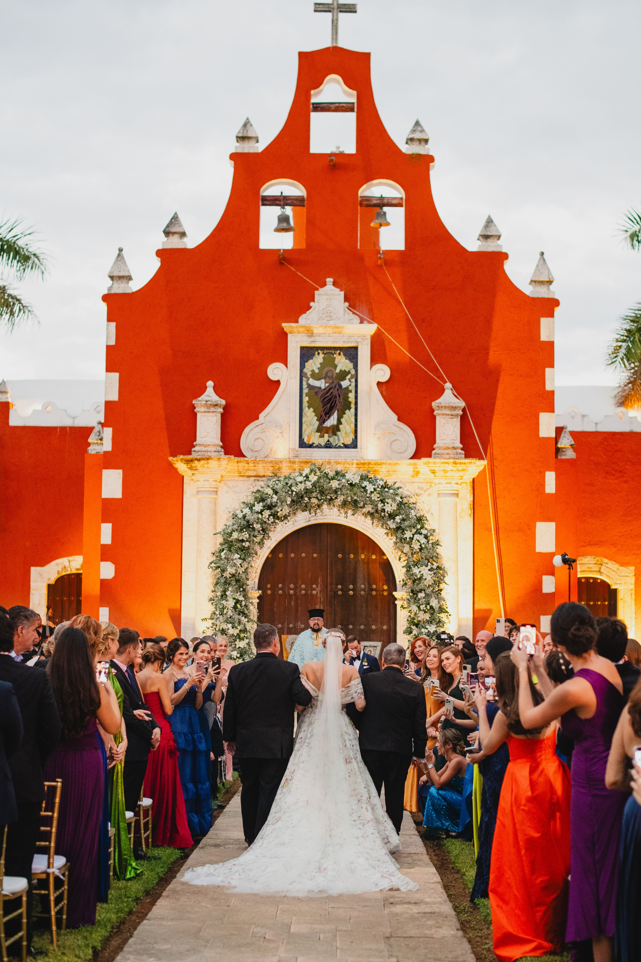 Sofia & Albert. Antonio Soberano Photography